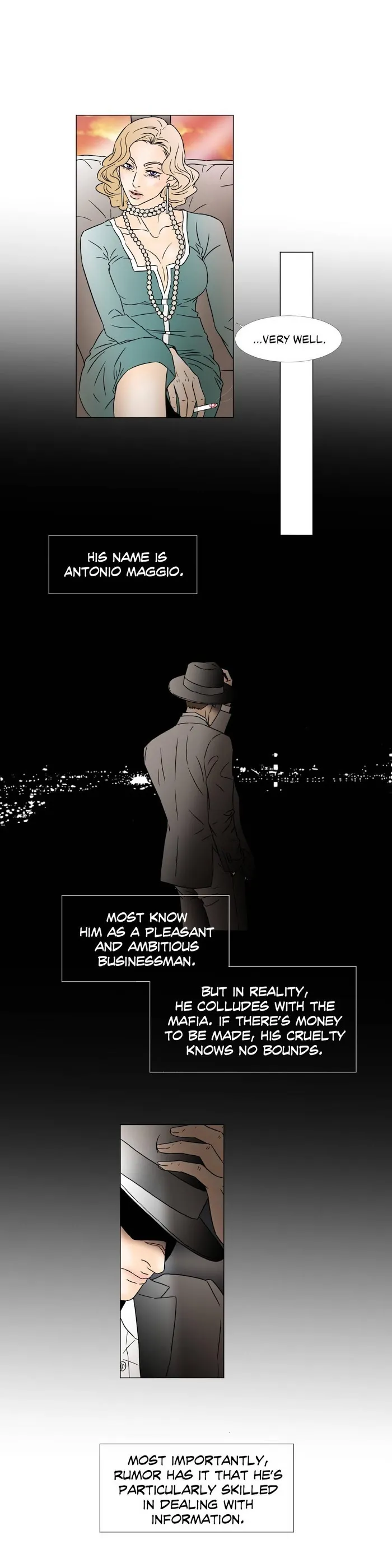 Read Rent Boy chapter 47 image 5 on Lezhin