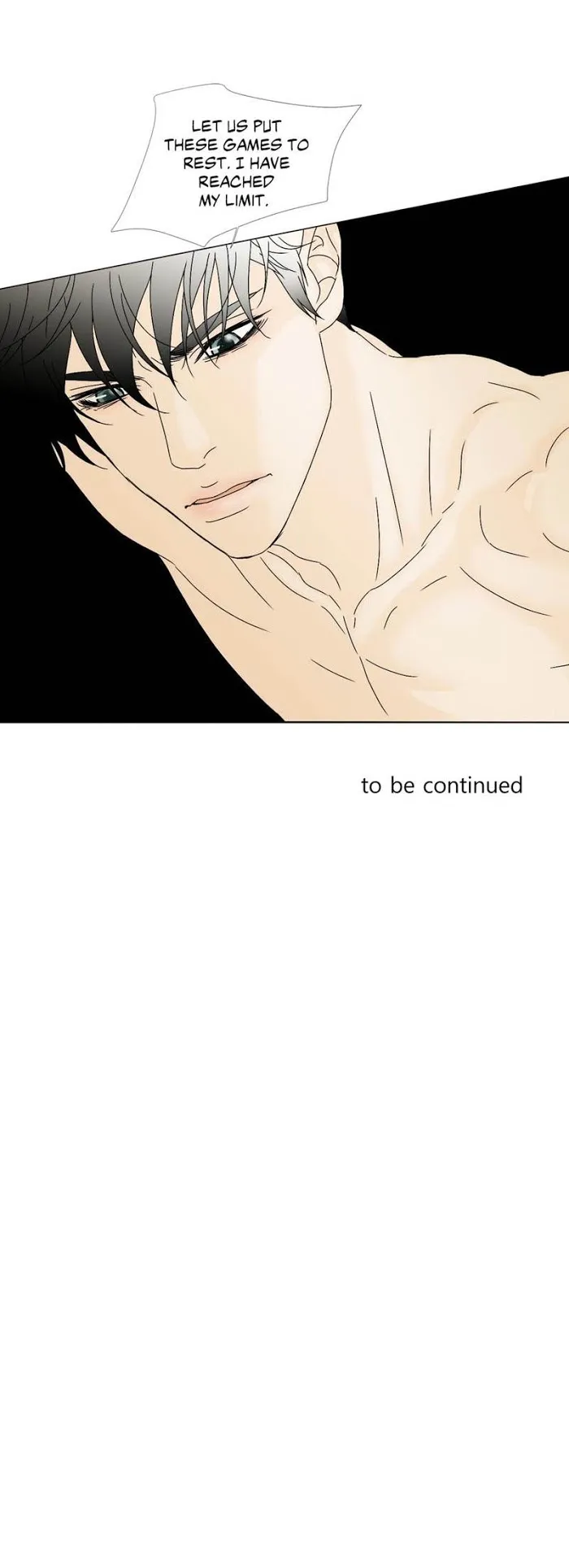 Read Rent Boy chapter 5 image 14 on Lezhin