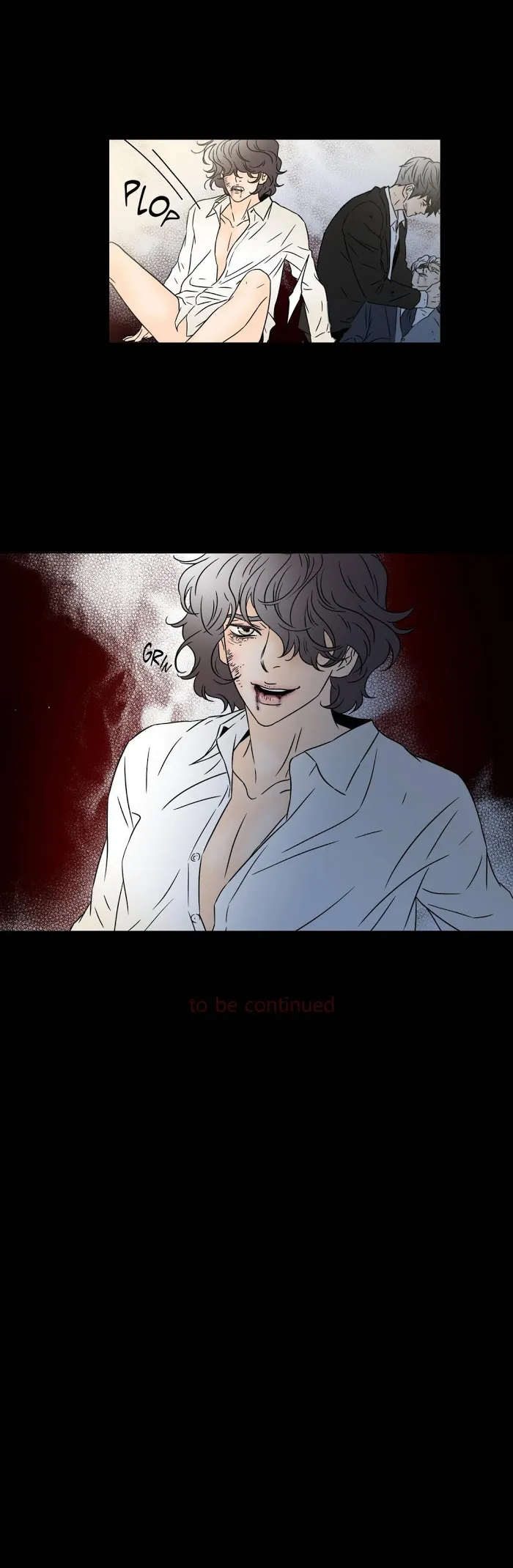 Read Rent Boy chapter 54 image 15 on Lezhin
