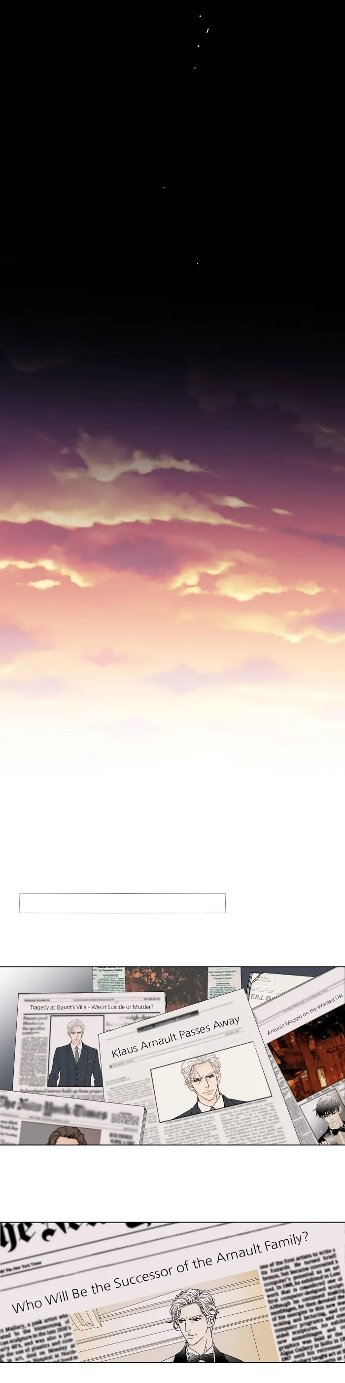Read Rent Boy chapter 55 image 10 on Lezhin