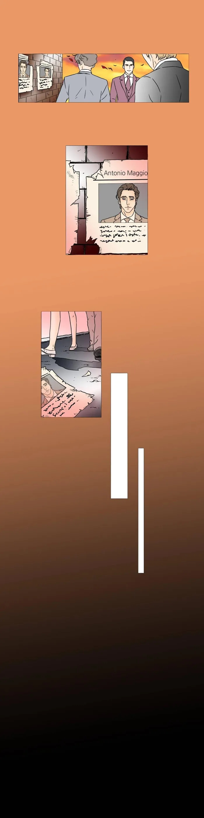 Read Rent Boy chapter 55 image 12 on Lezhin