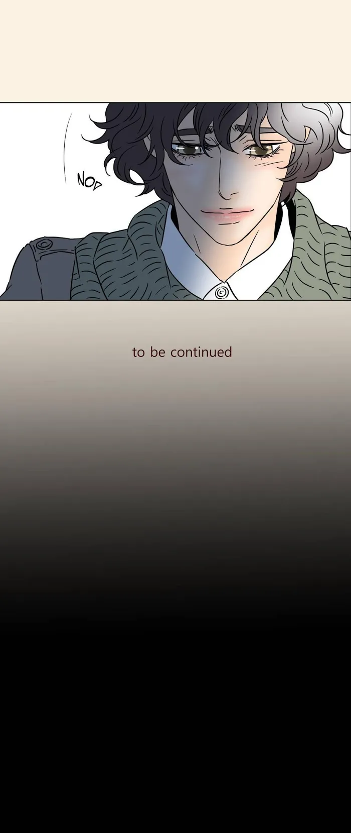 Read Rent Boy chapter 55 image 16 on Lezhin