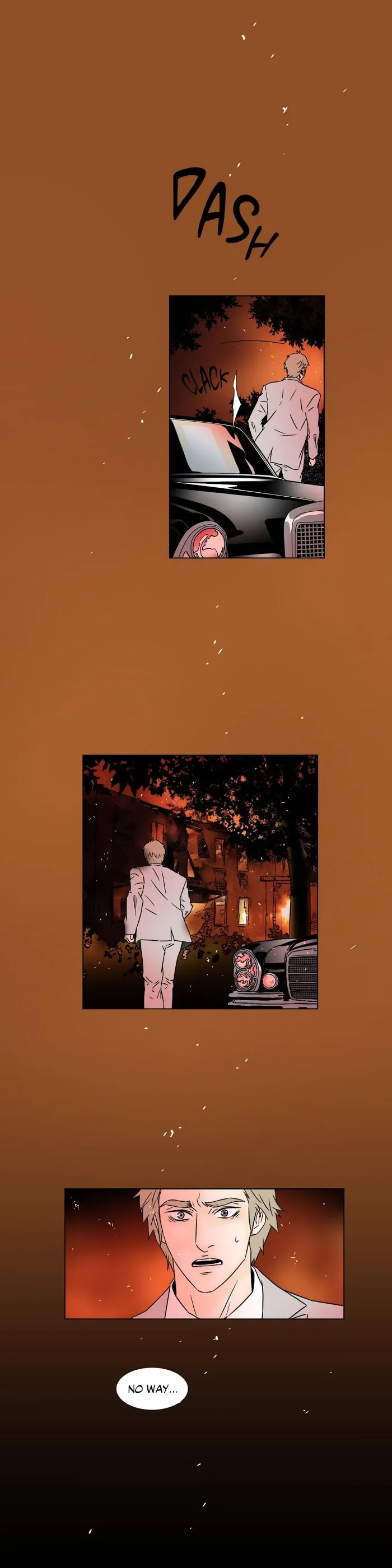 Read Rent Boy chapter 55 image 9 on Lezhin
