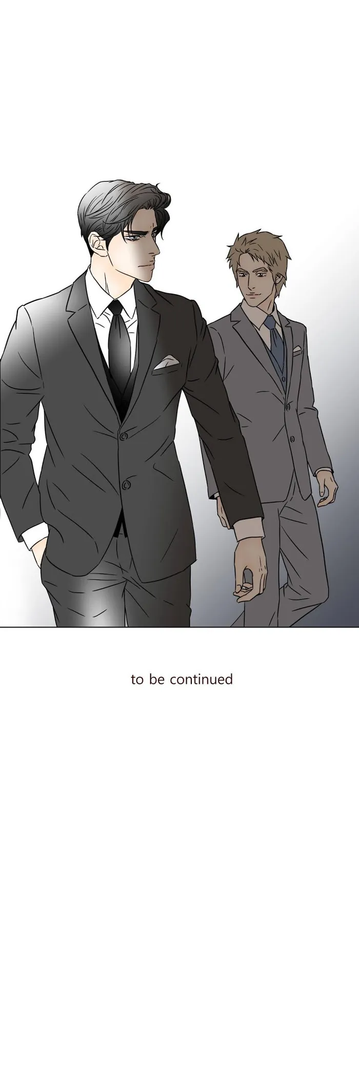 Read Rent Boy chapter 56 image 14 on Lezhin