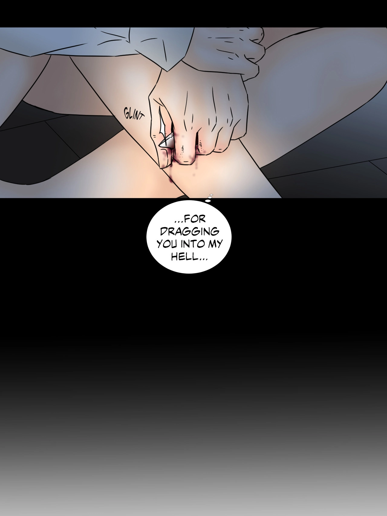 Read Rent Boy chapter 58 image 1 on Lezhin