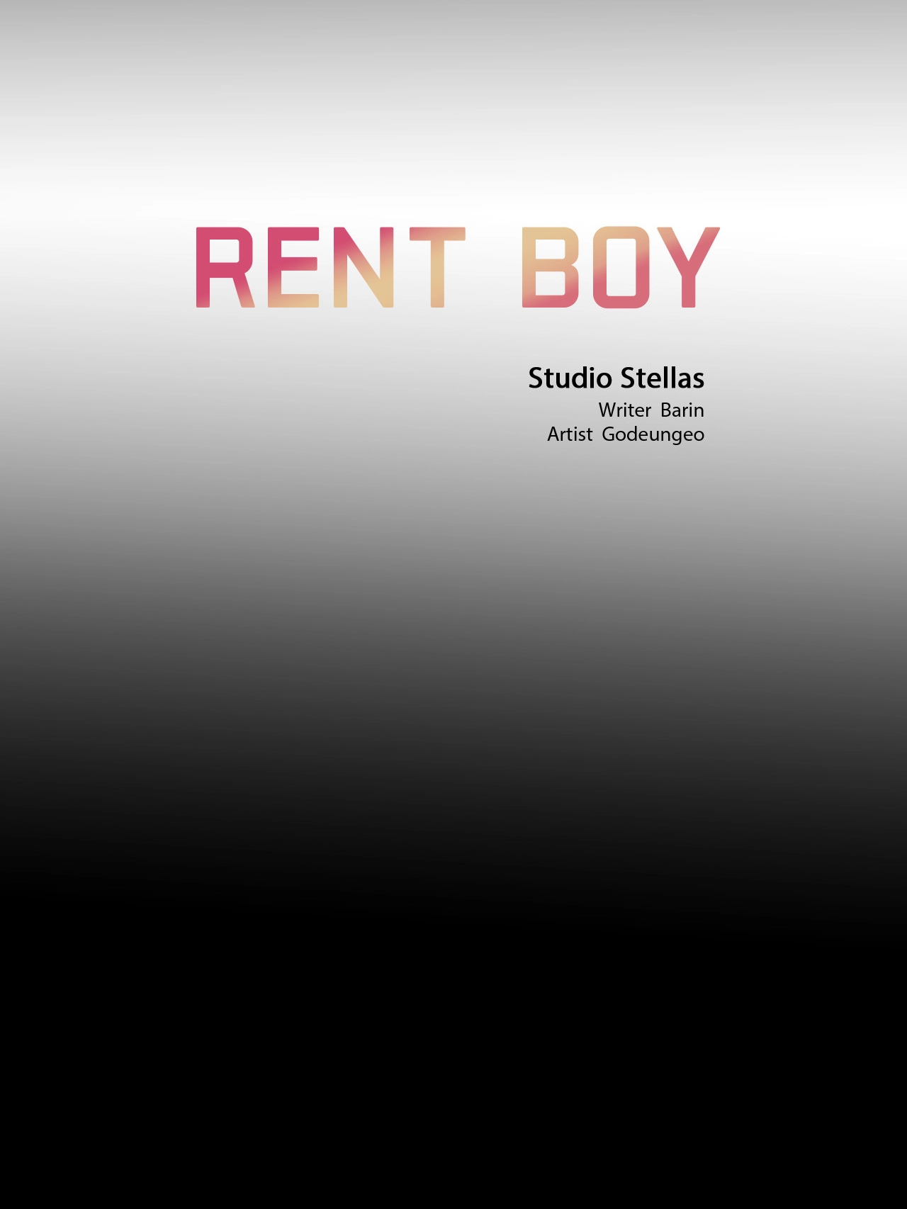 Read Rent Boy chapter 58 image 2 on Lezhin