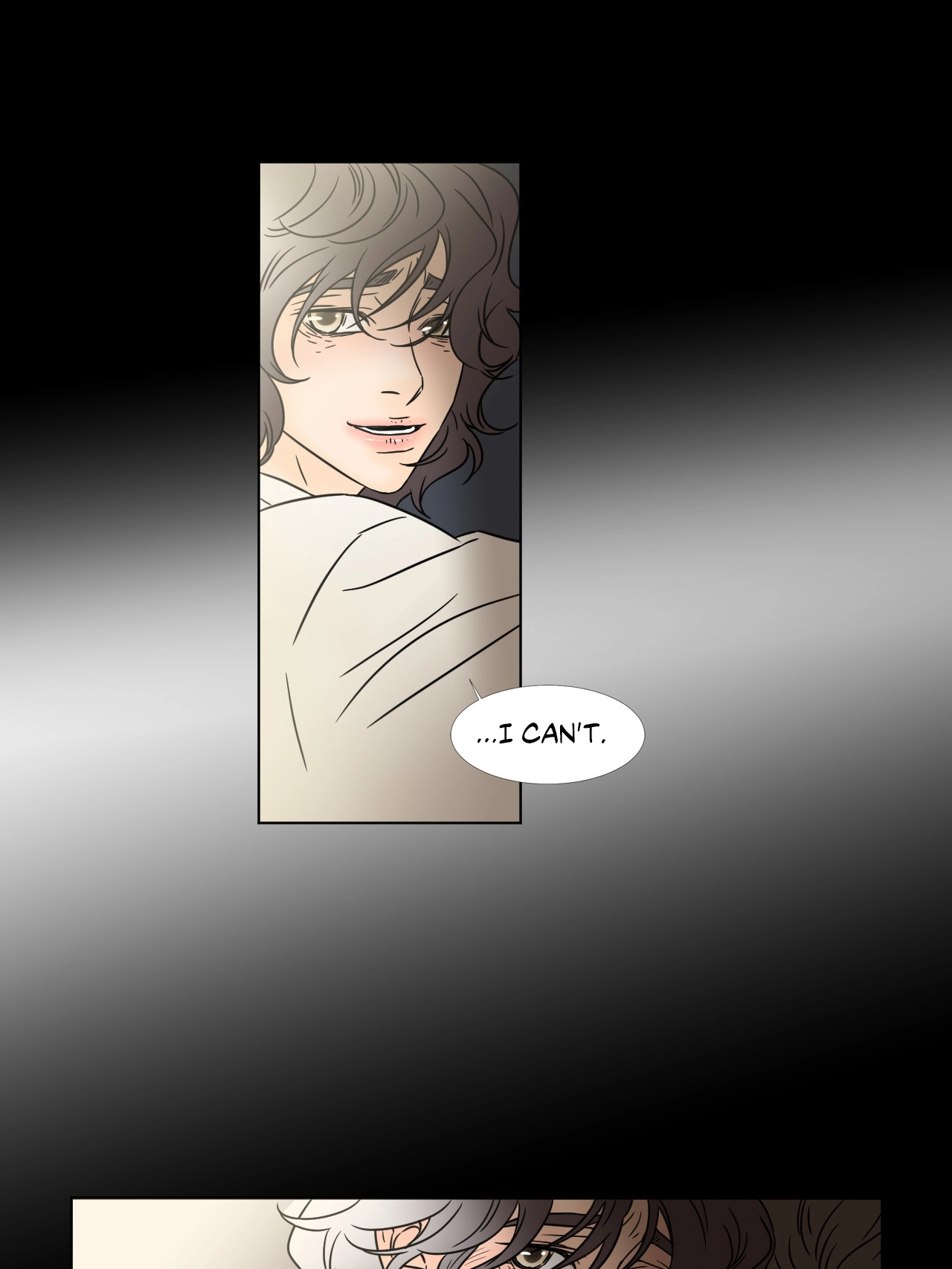 Read Rent Boy chapter 58 image 24 on Lezhin