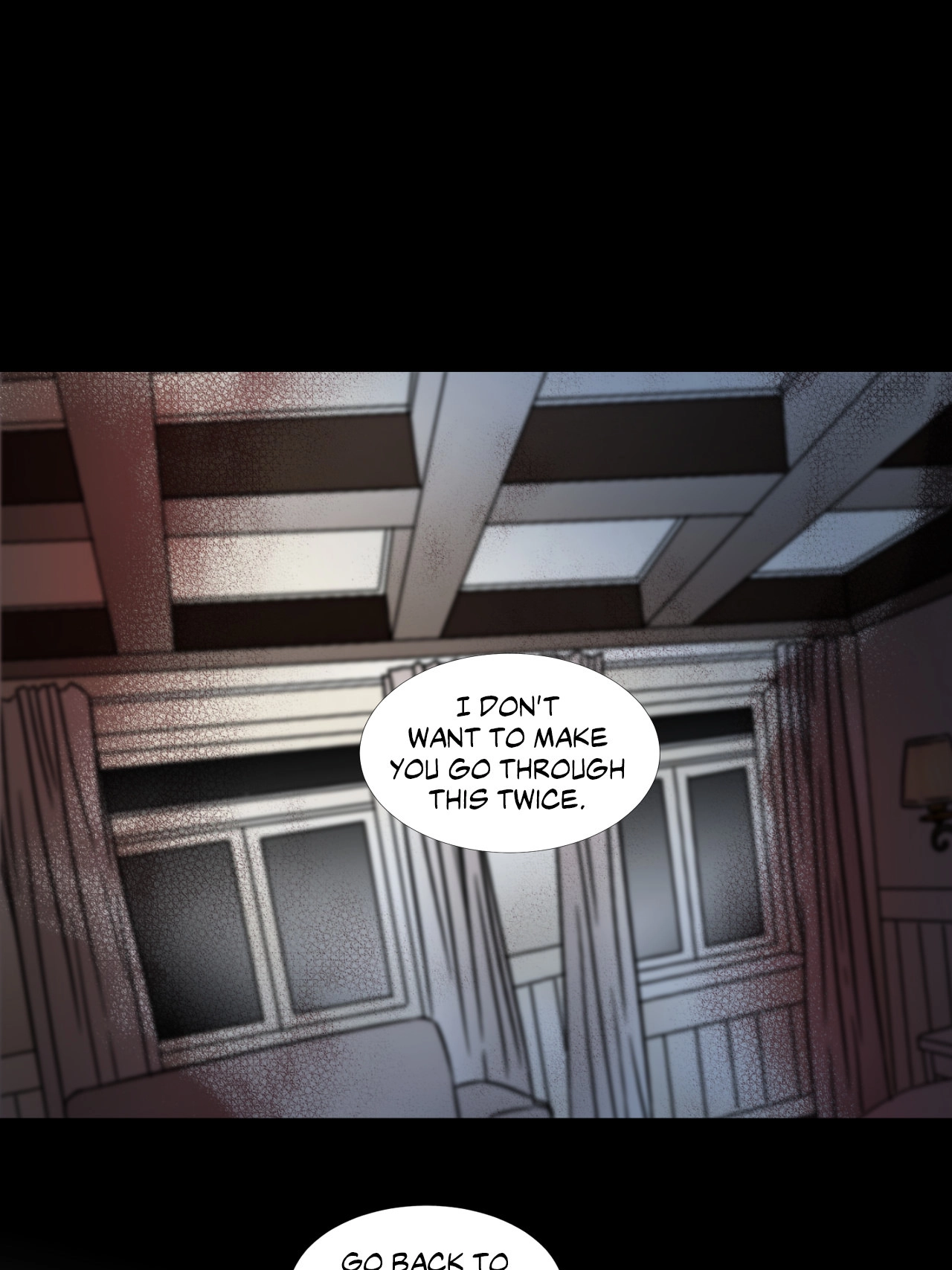Read Rent Boy chapter 58 image 27 on Lezhin