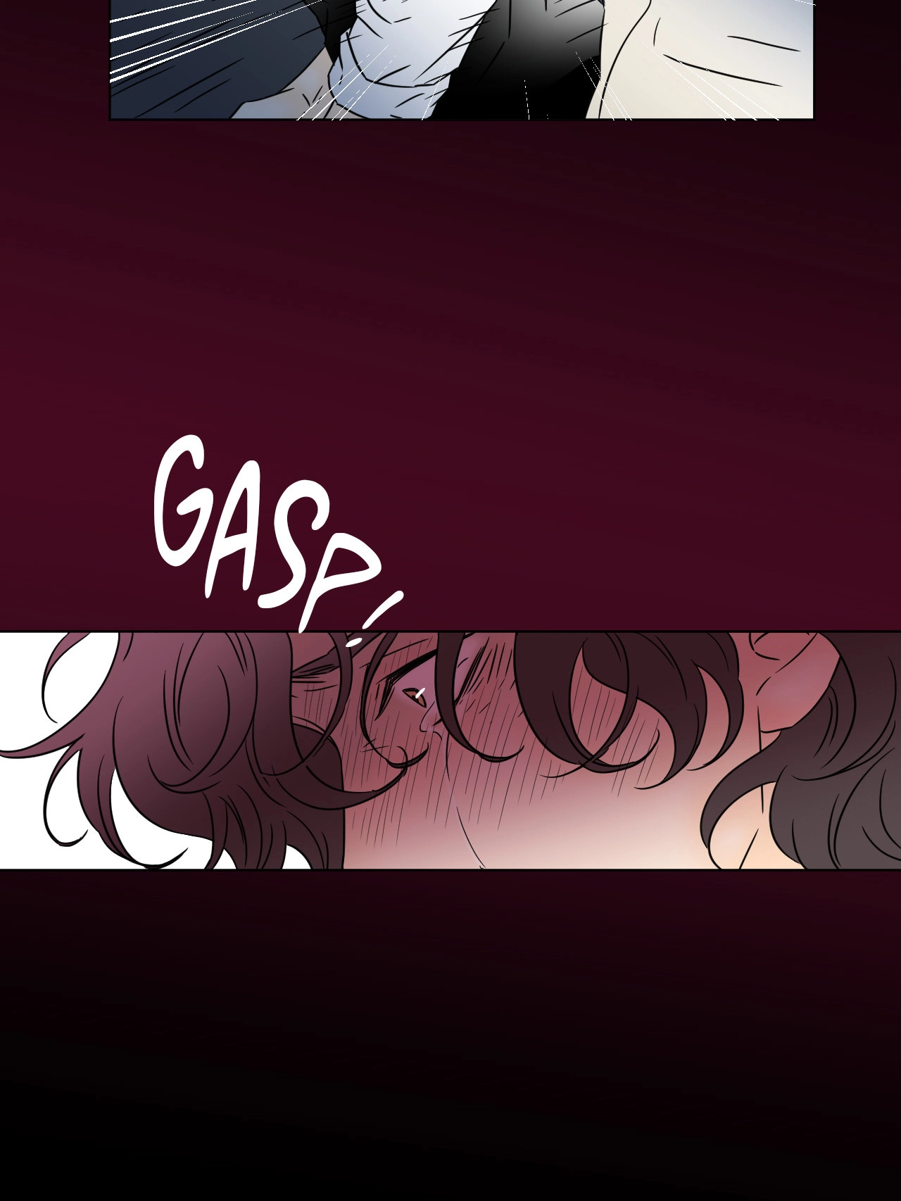 Read Rent Boy chapter 58 image 32 on Lezhin