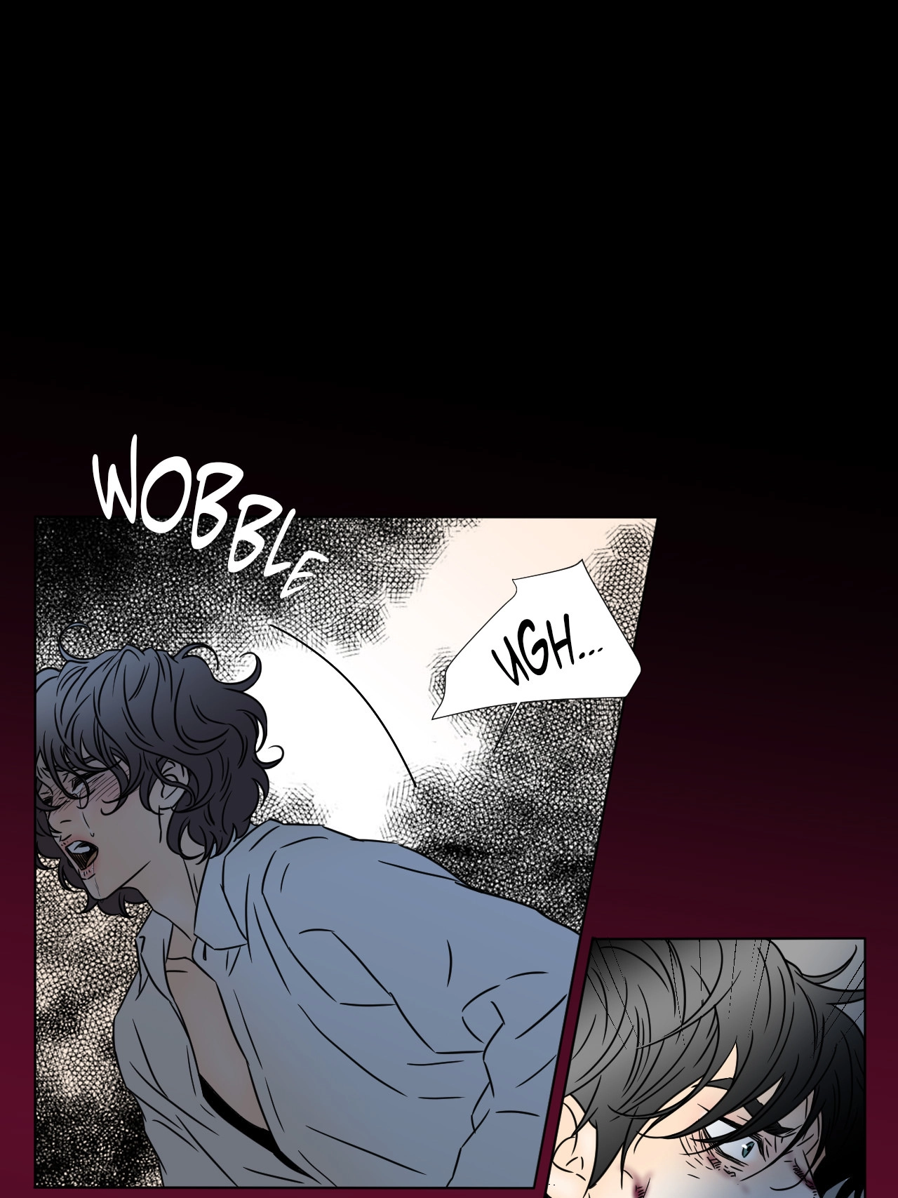 Read Rent Boy chapter 58 image 33 on Lezhin