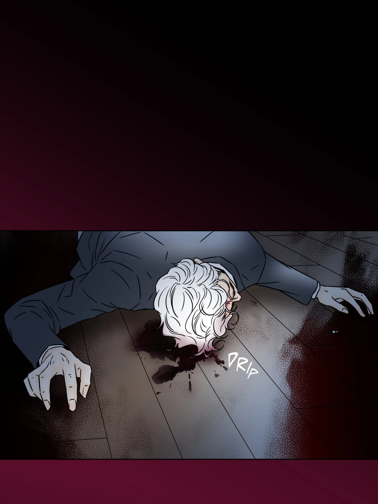 Read Rent Boy chapter 58 image 41 on Lezhin