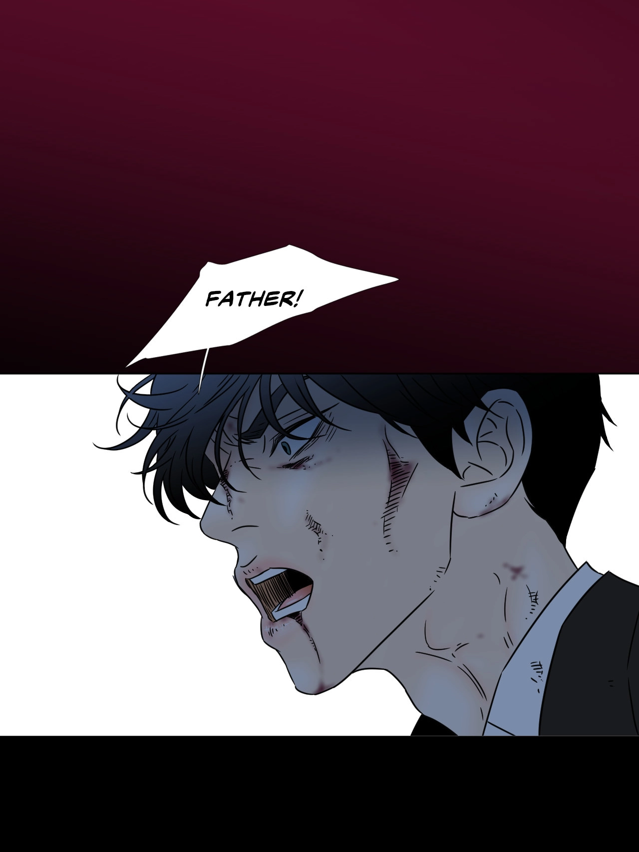 Read Rent Boy chapter 58 image 42 on Lezhin