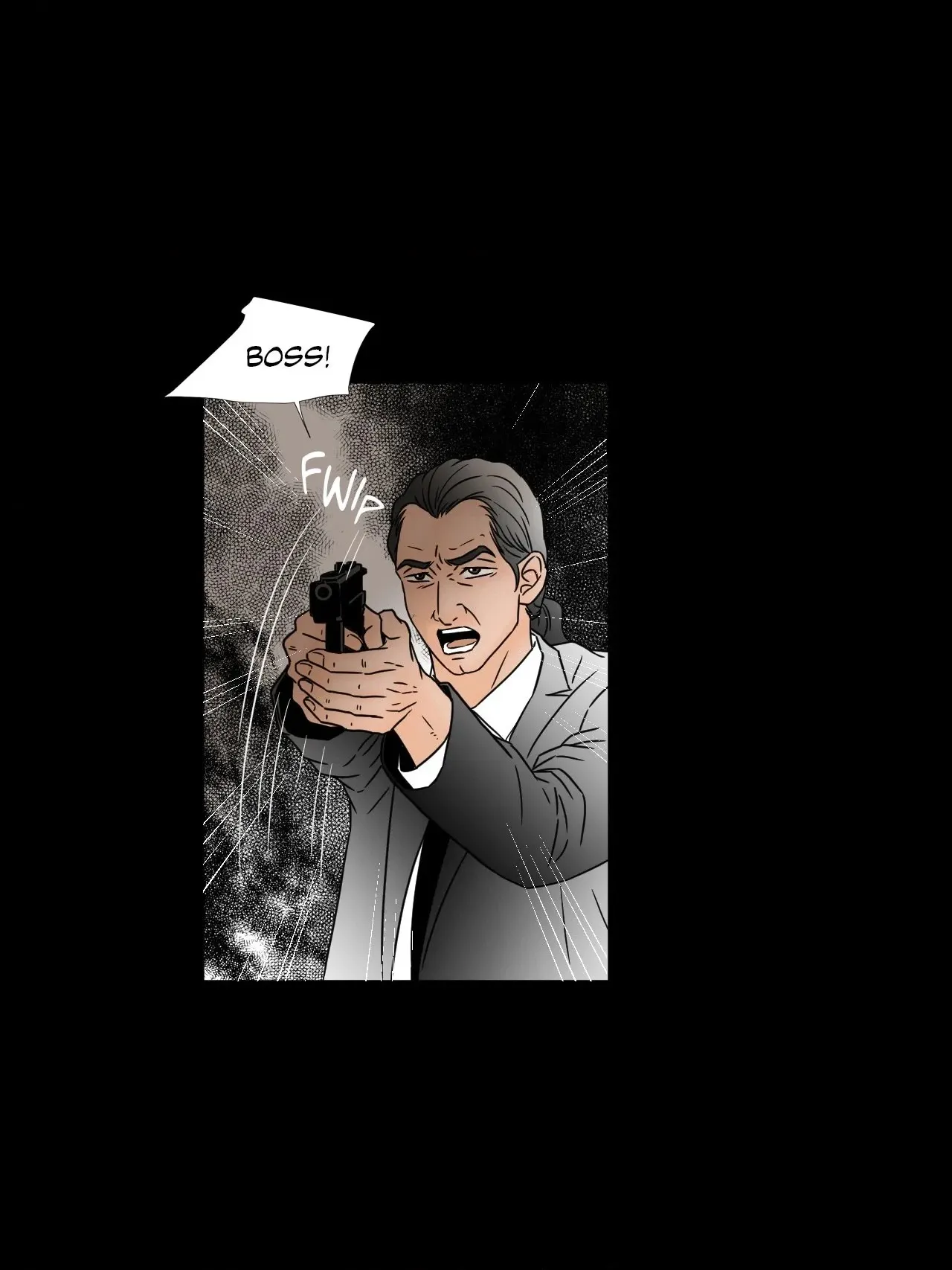 Read Rent Boy chapter 58 image 9 on Lezhin