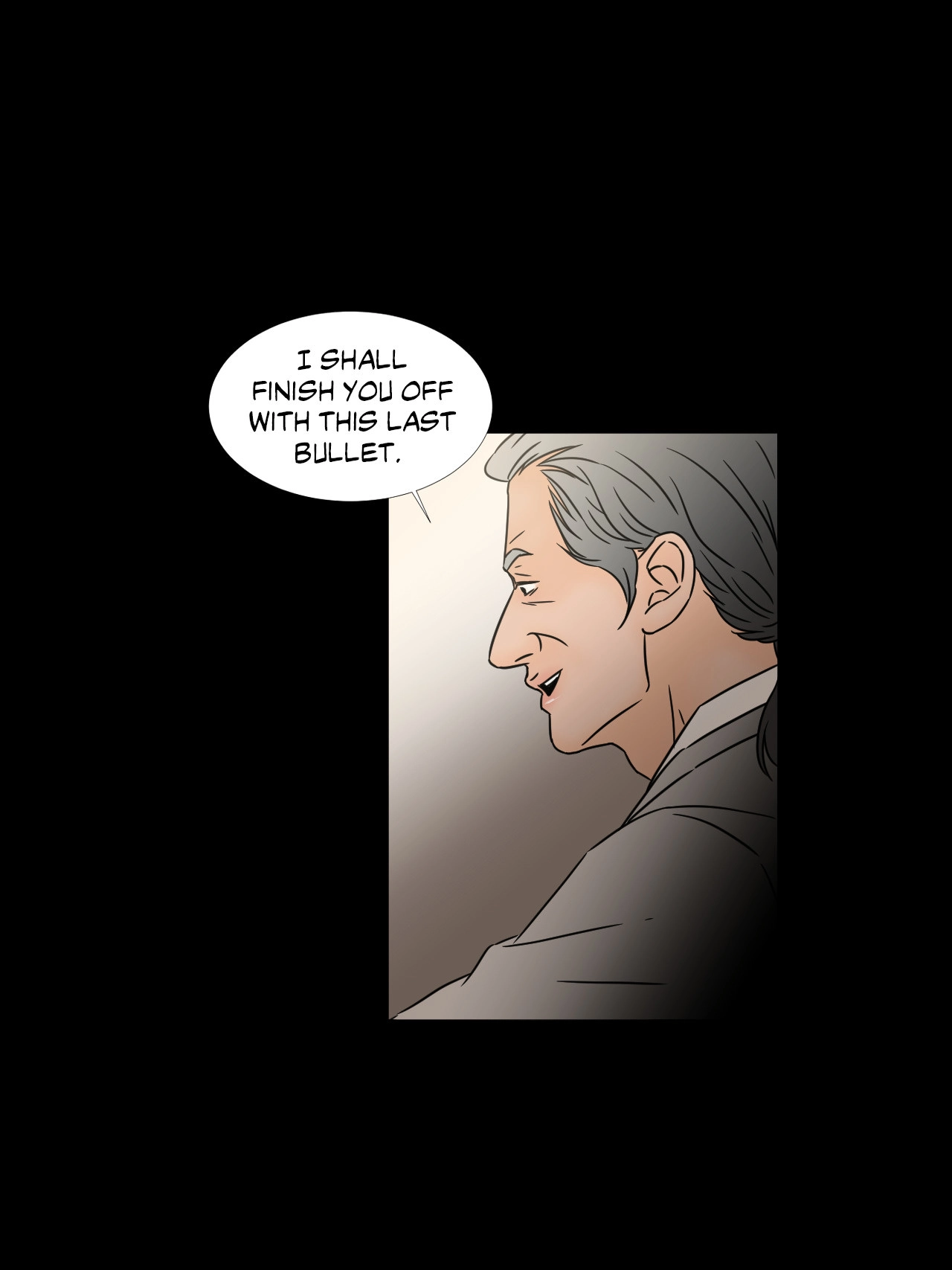 Read Rent Boy chapter 59 image 12 on Lezhin