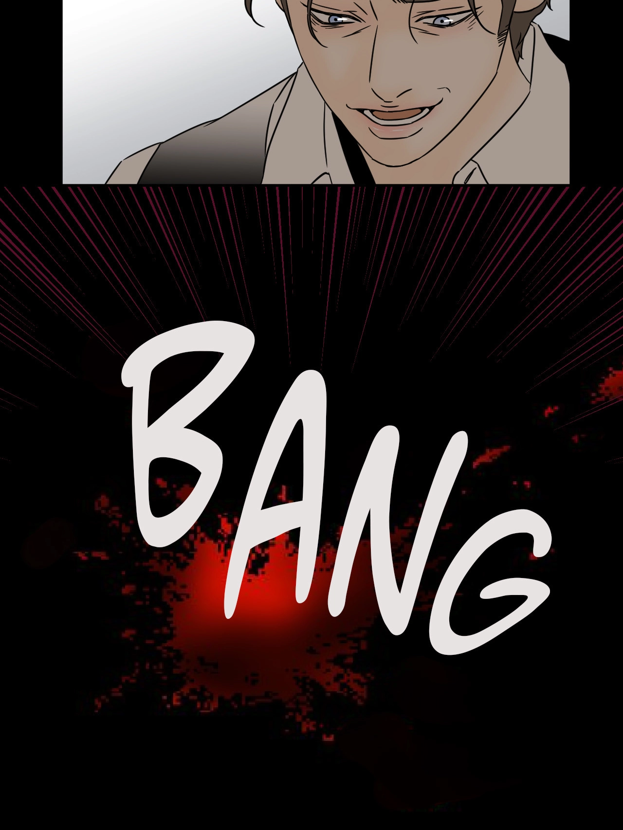 Read Rent Boy chapter 59 image 14 on Lezhin