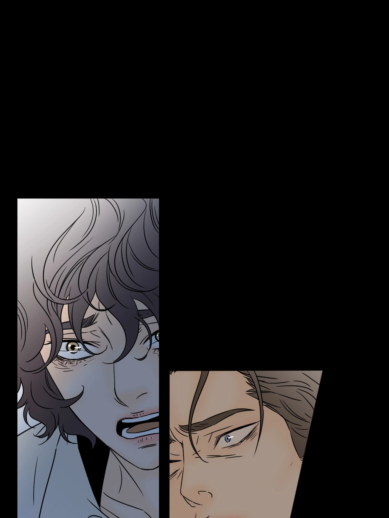 Read Rent Boy chapter 59 image 15 on Lezhin