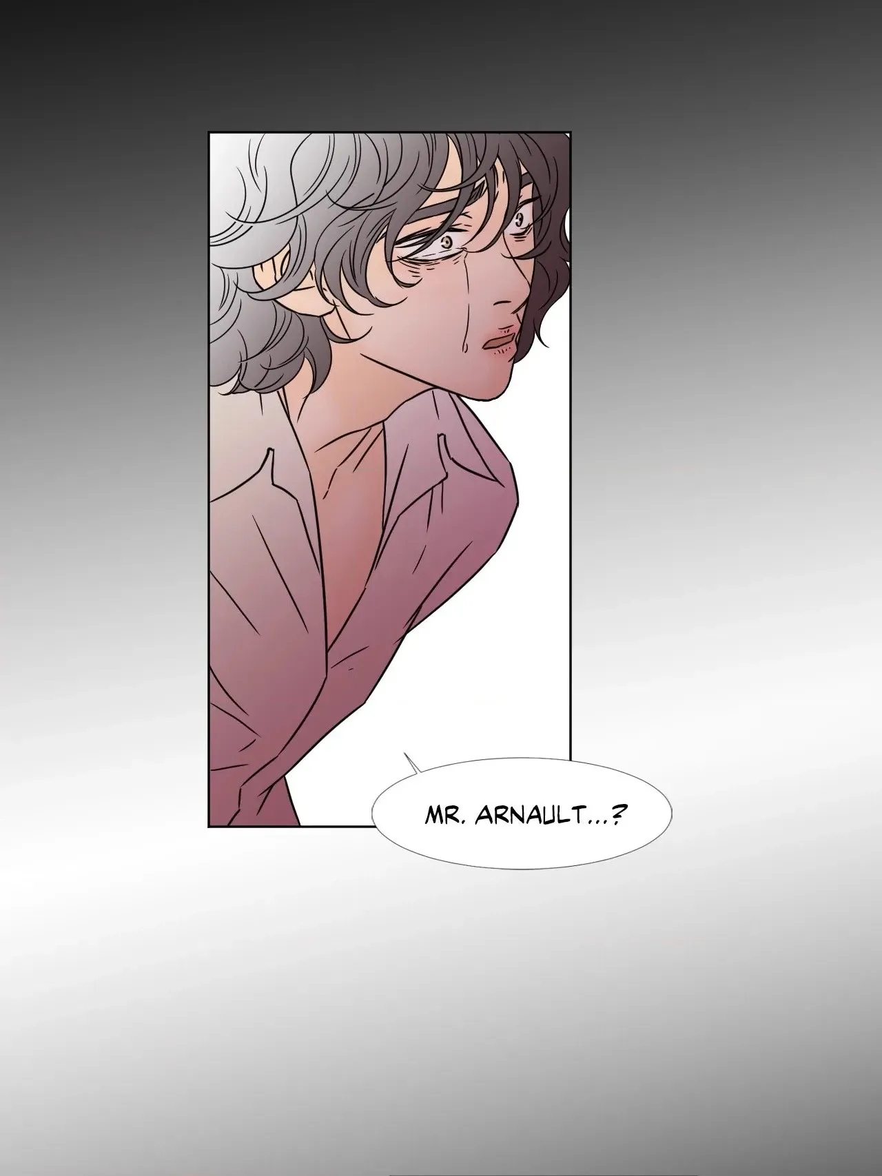 Read Rent Boy chapter 59 image 19 on Lezhin
