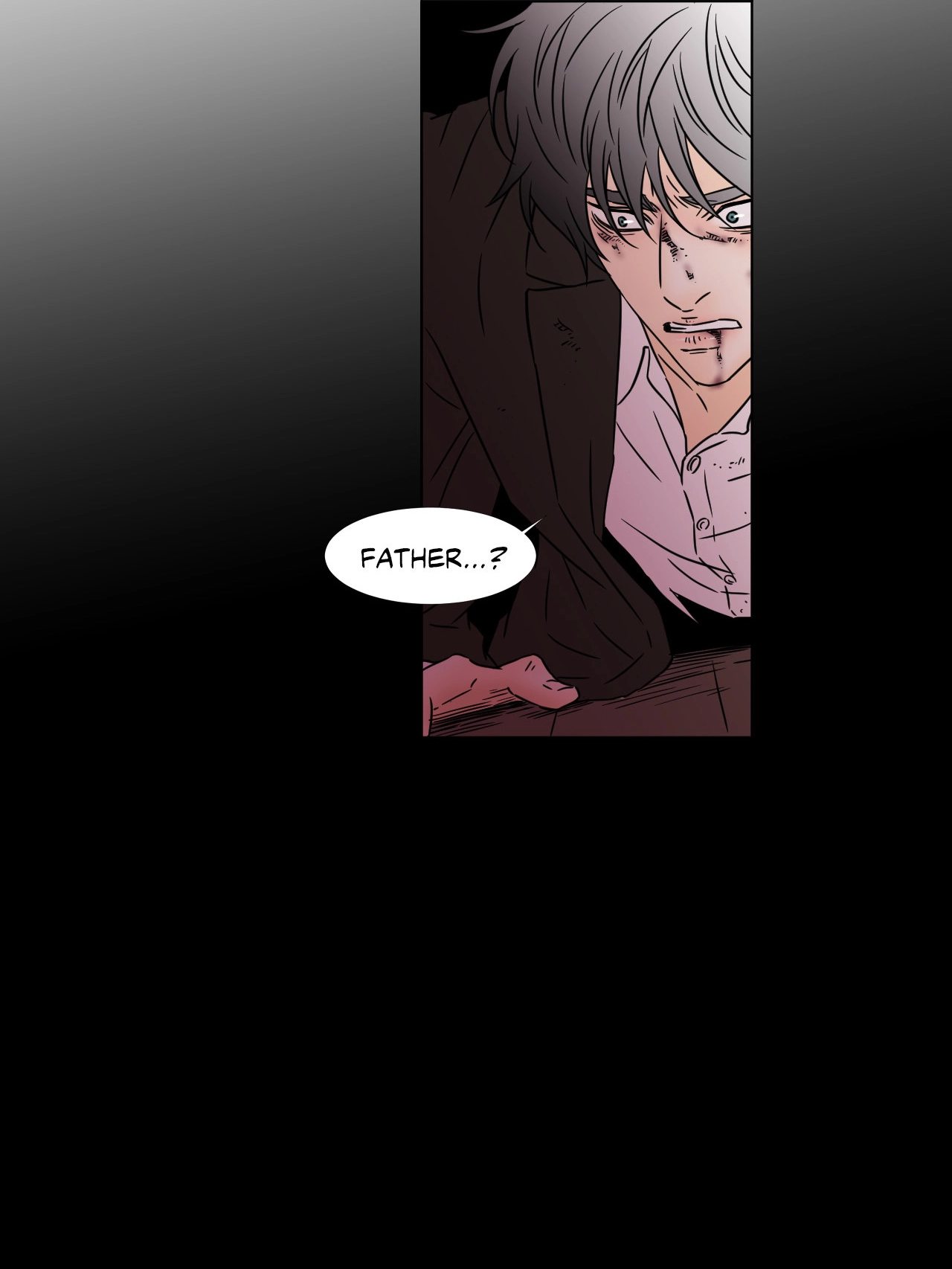 Read Rent Boy chapter 59 image 20 on Lezhin