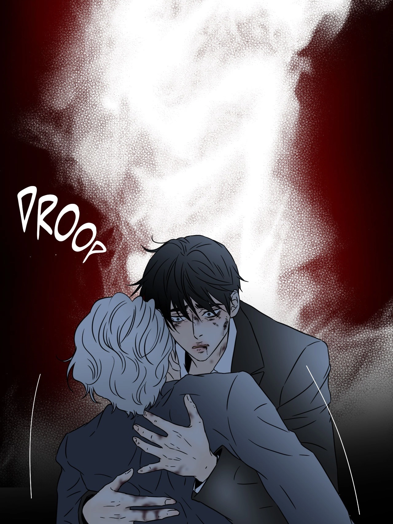 Read Rent Boy chapter 59 image 25 on Lezhin