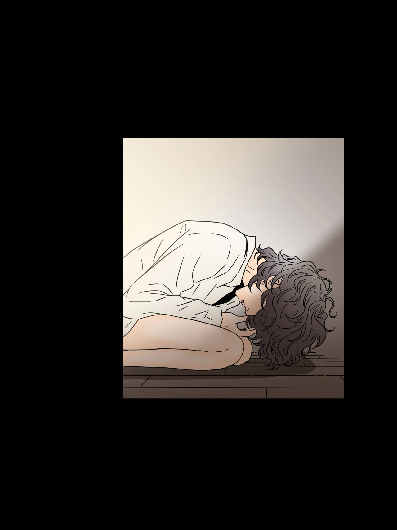 Read Rent Boy chapter 59 image 27 on Lezhin