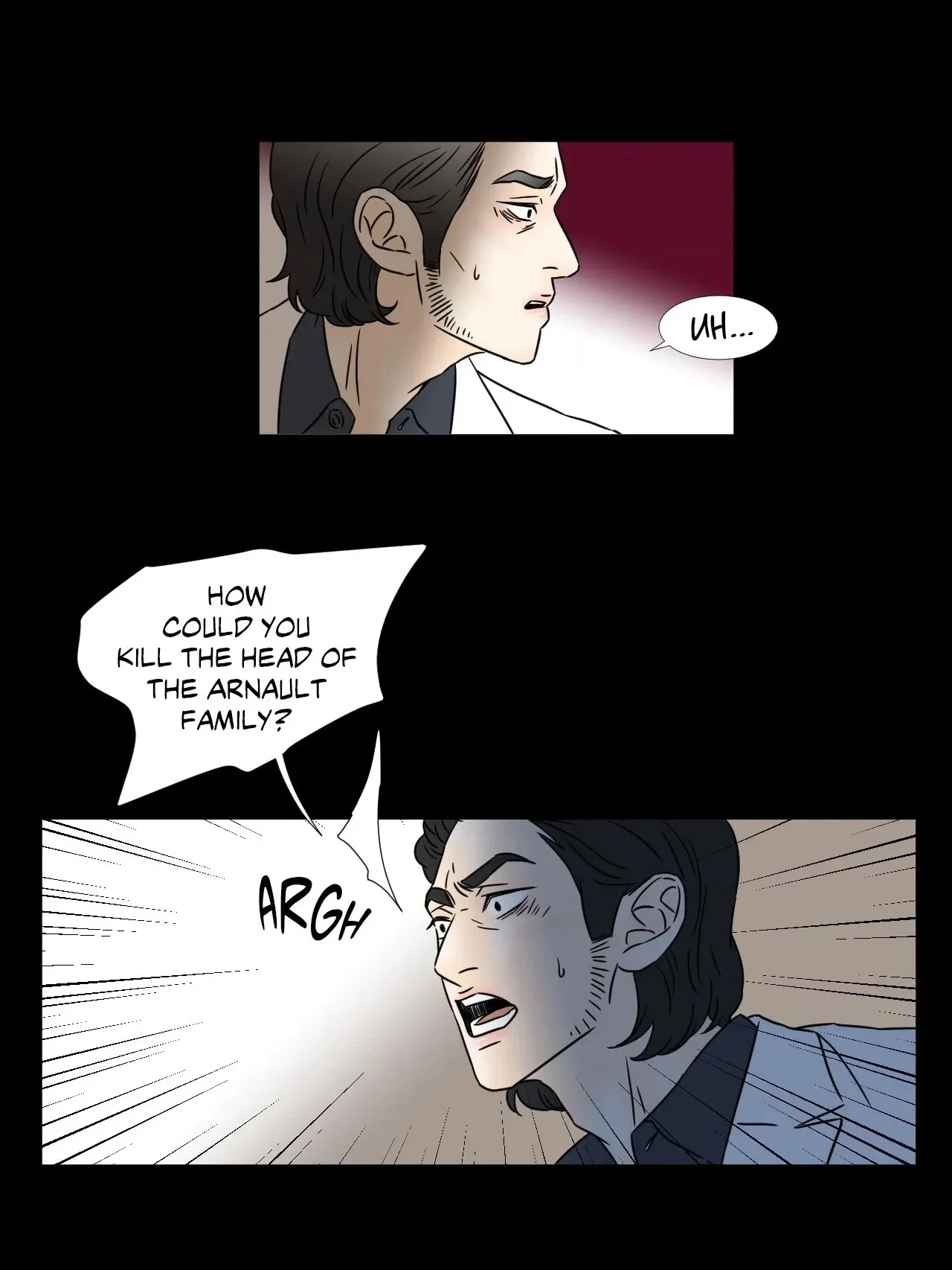 Read Rent Boy chapter 59 image 29 on Lezhin