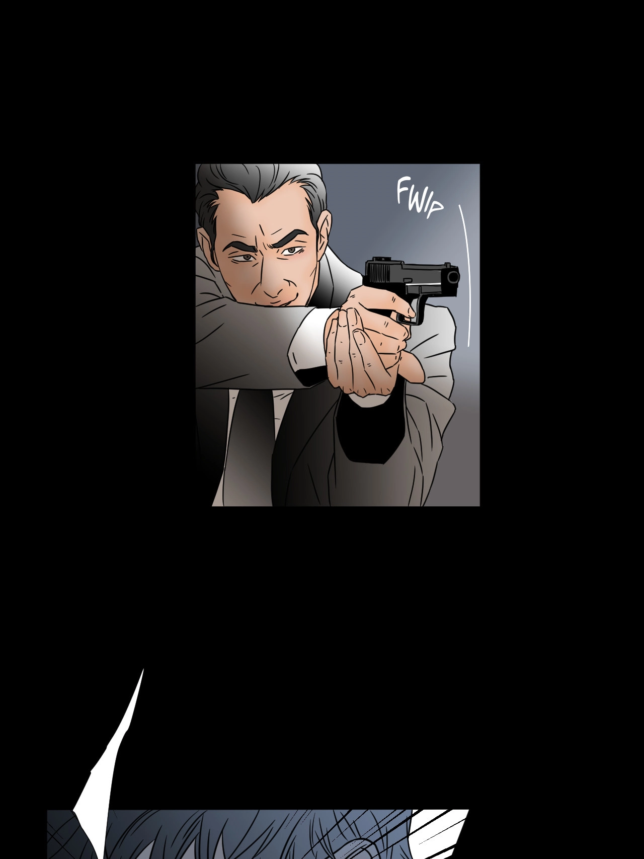 Read Rent Boy chapter 59 image 3 on Lezhin