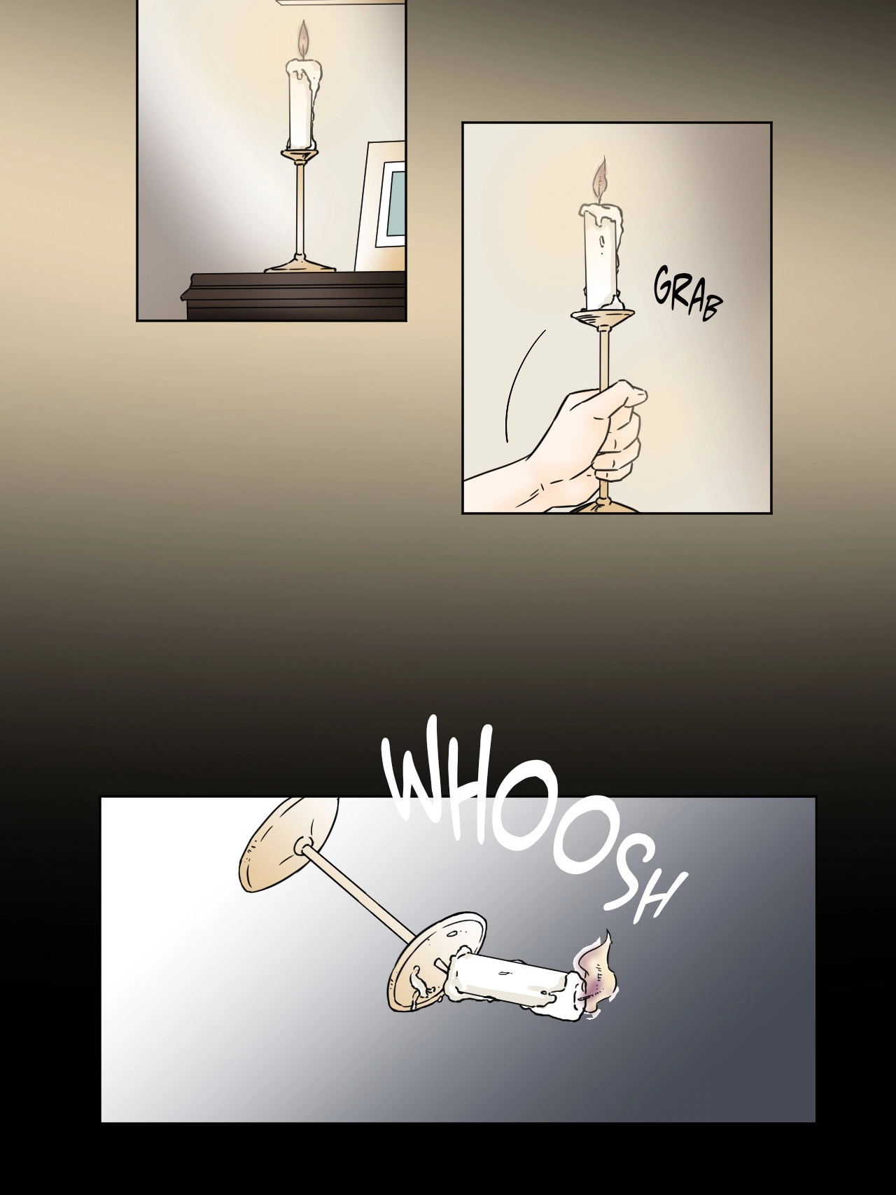 Read Rent Boy chapter 59 image 32 on Lezhin