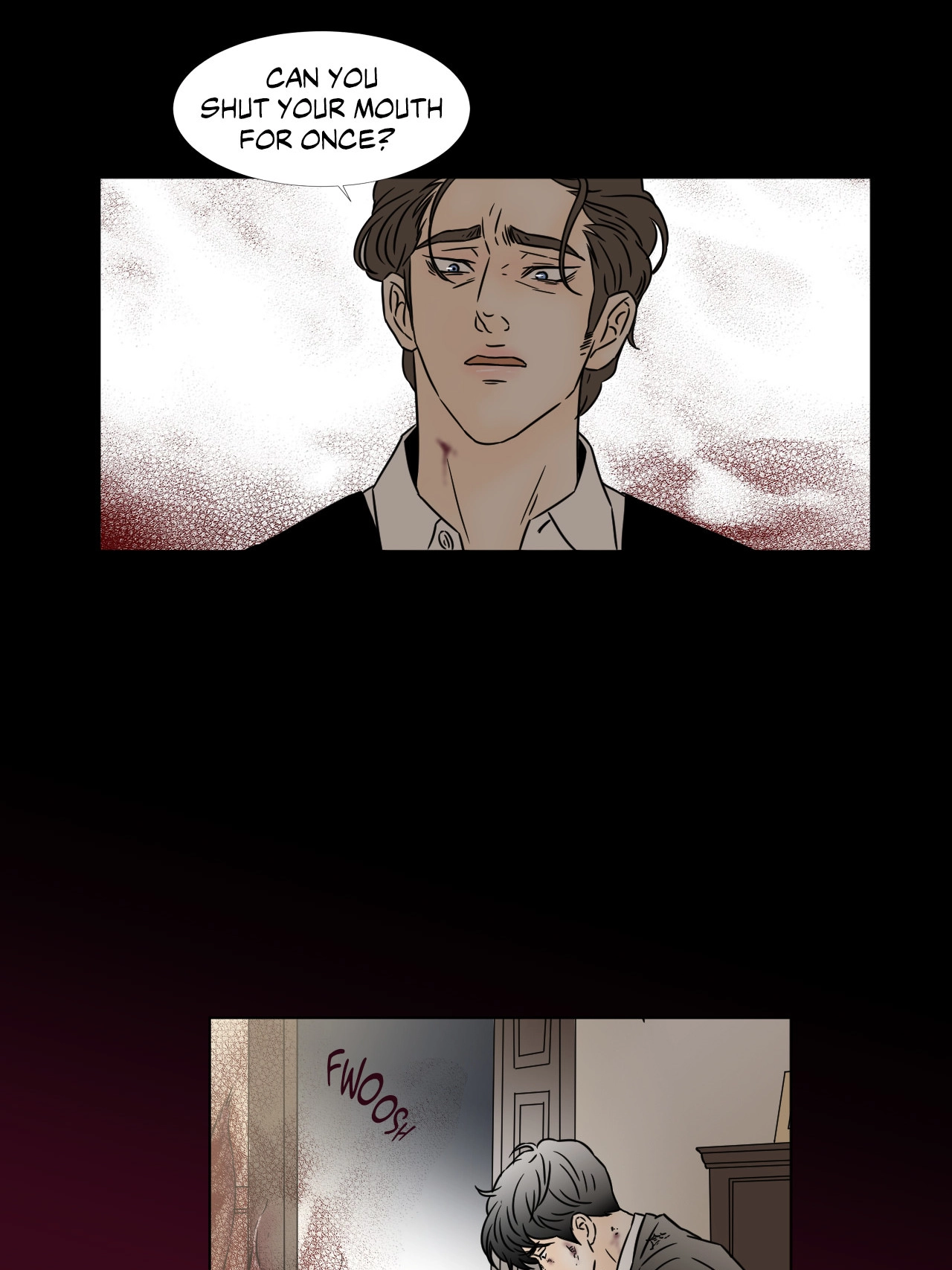 Read Rent Boy chapter 59 image 37 on Lezhin