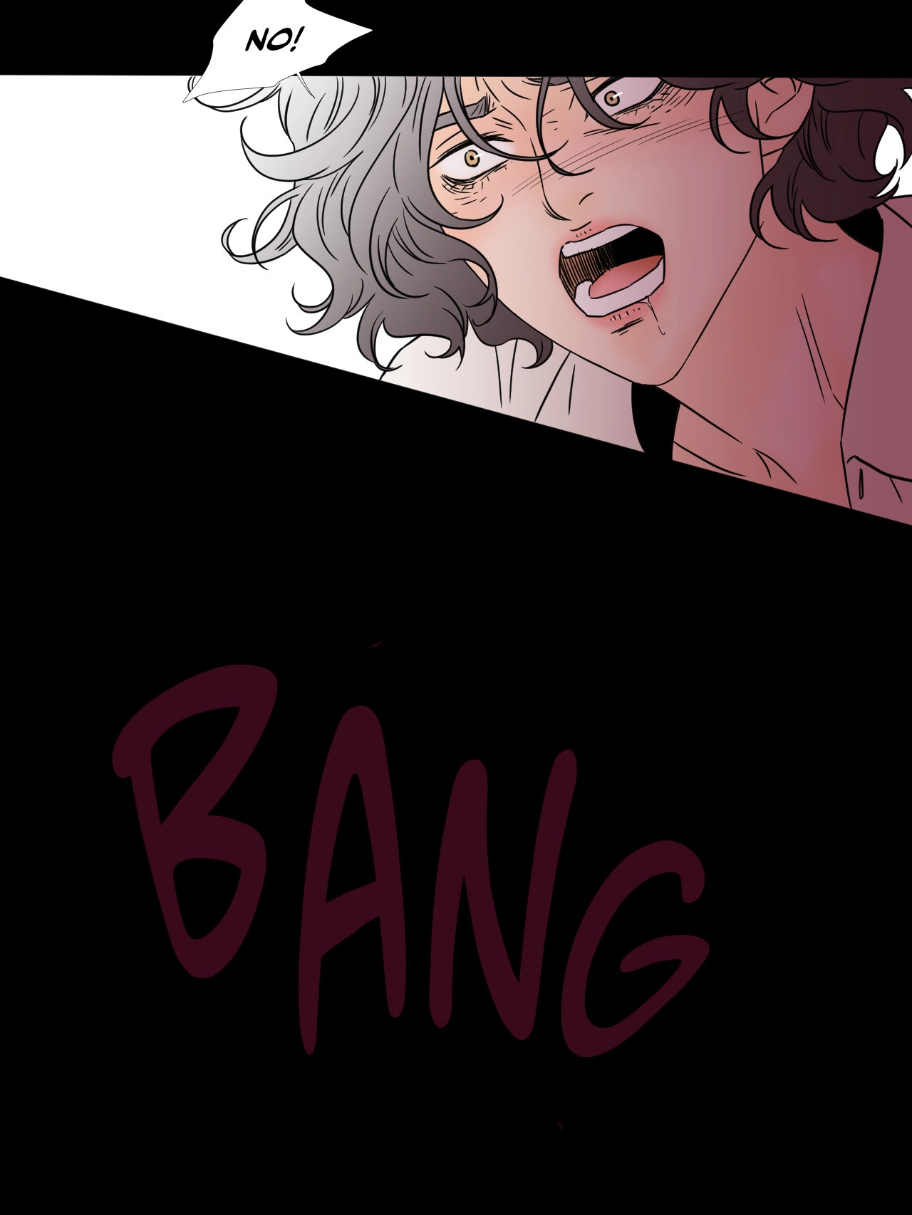 Read Rent Boy chapter 59 image 5 on Lezhin