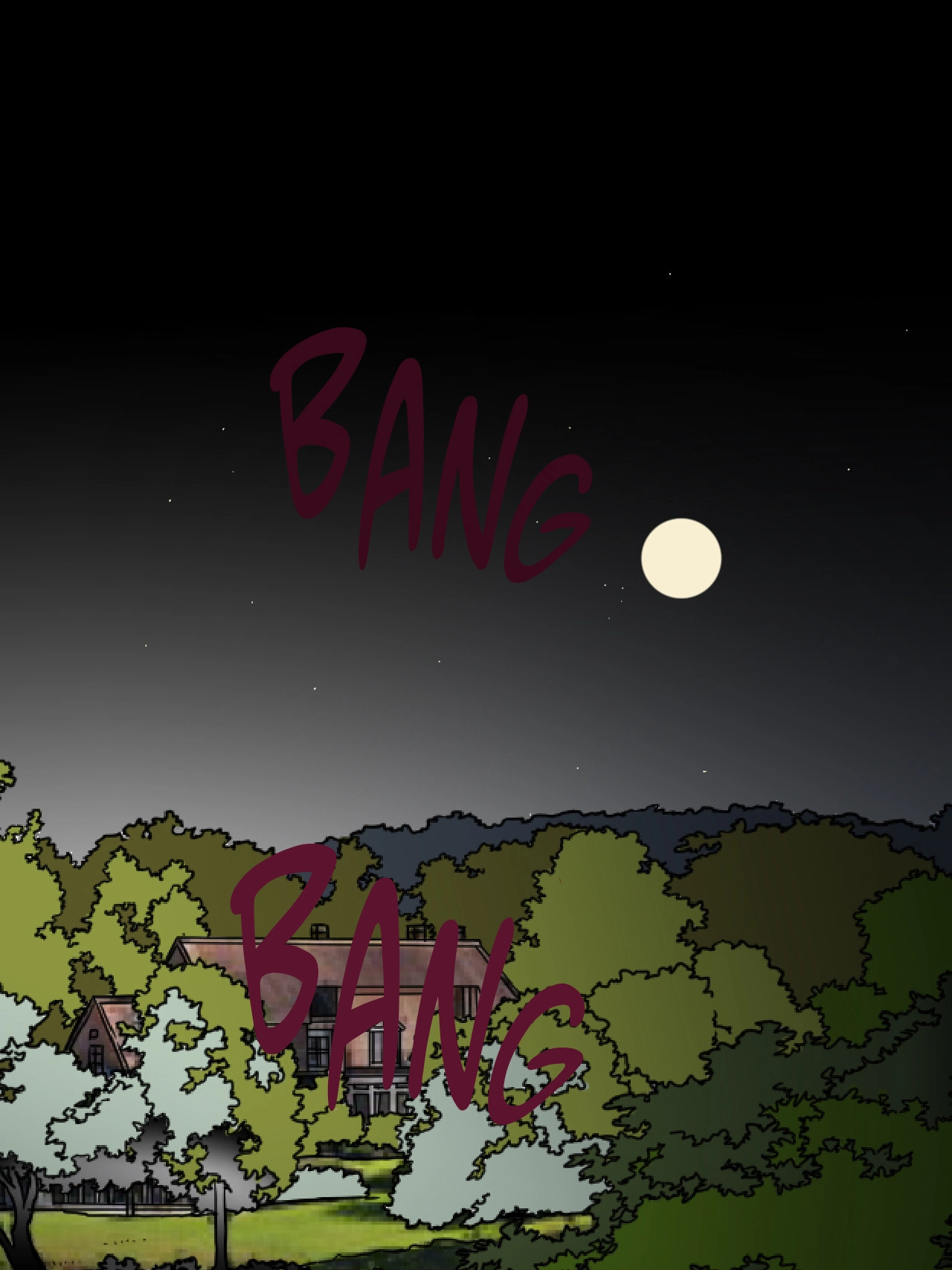 Read Rent Boy chapter 59 image 6 on Lezhin