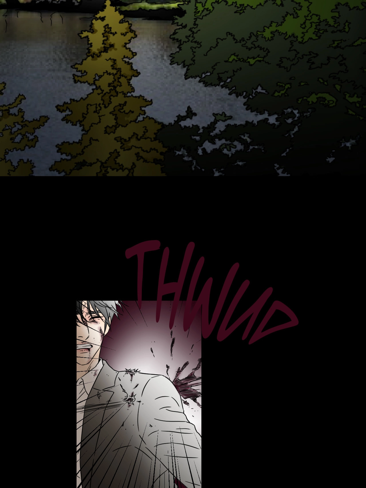 Read Rent Boy chapter 59 image 7 on Lezhin