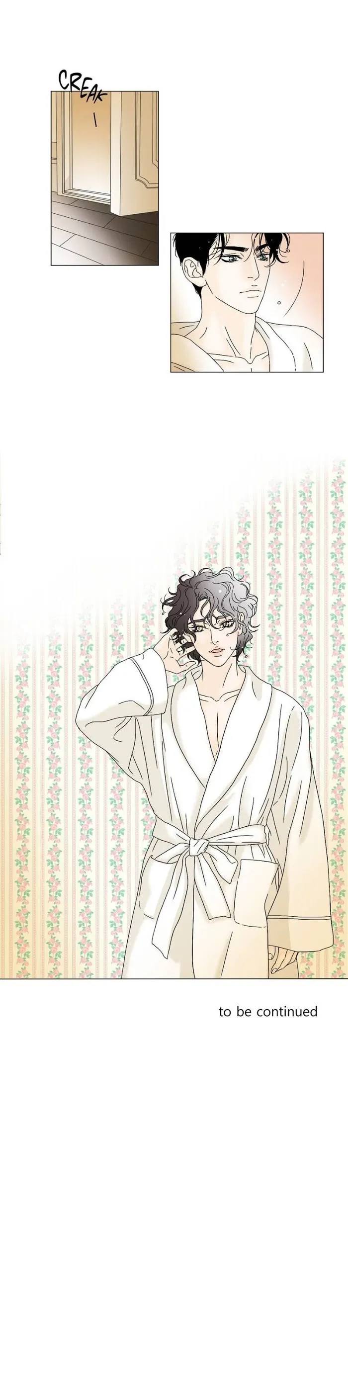 Read Rent Boy chapter 6 image 15 on Lezhin