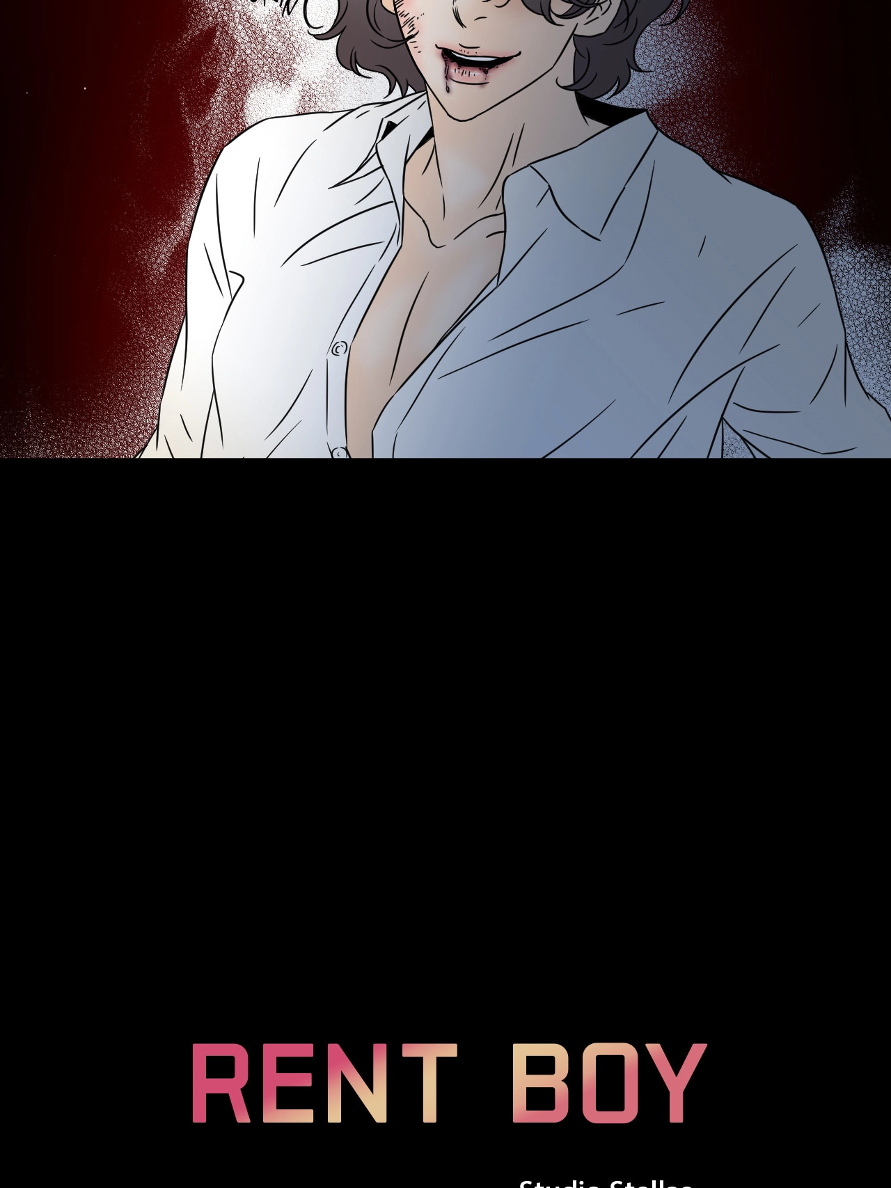 Read Rent Boy chapter 60 image 1 on Lezhin