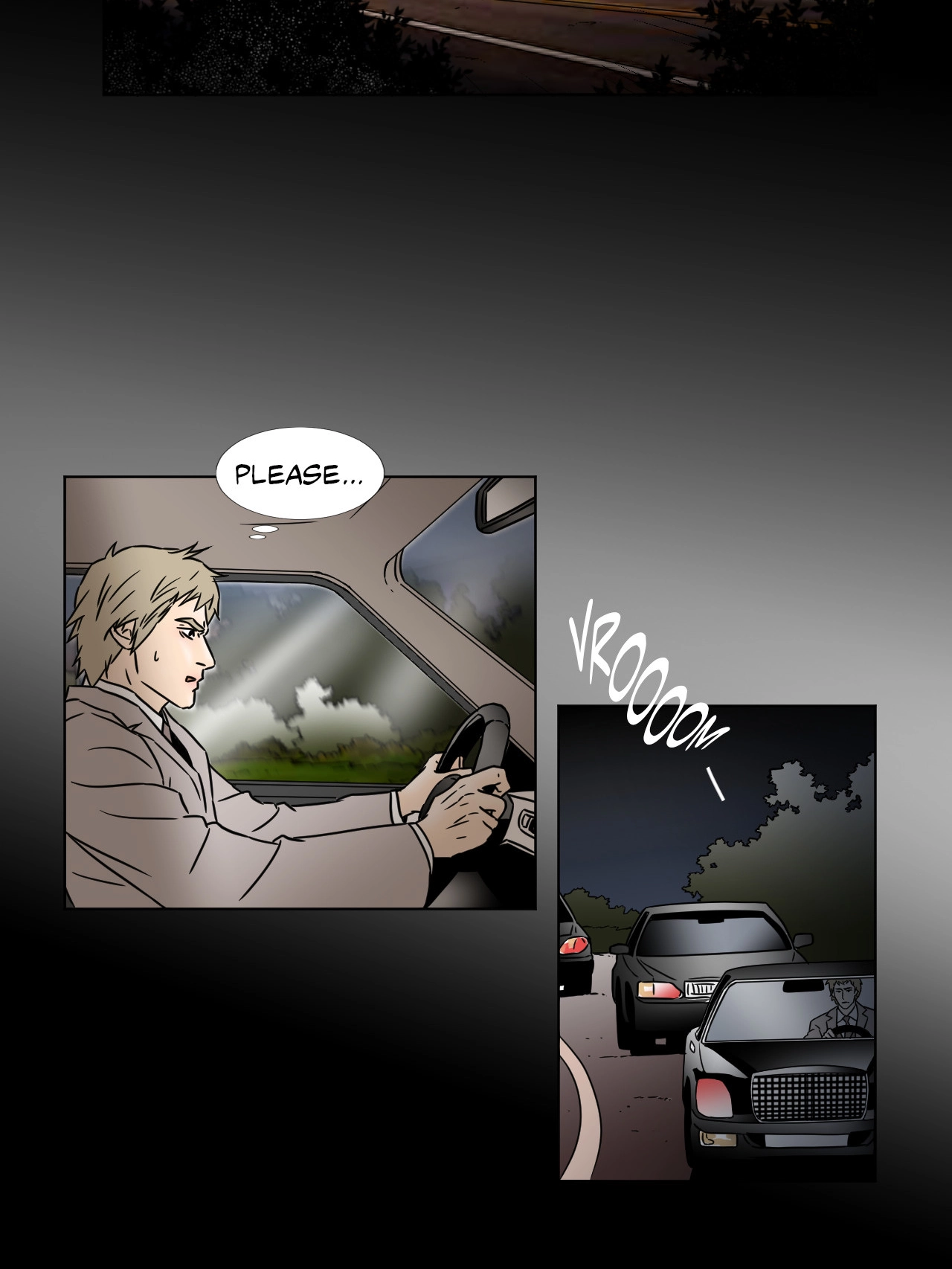 Read Rent Boy chapter 60 image 23 on Lezhin