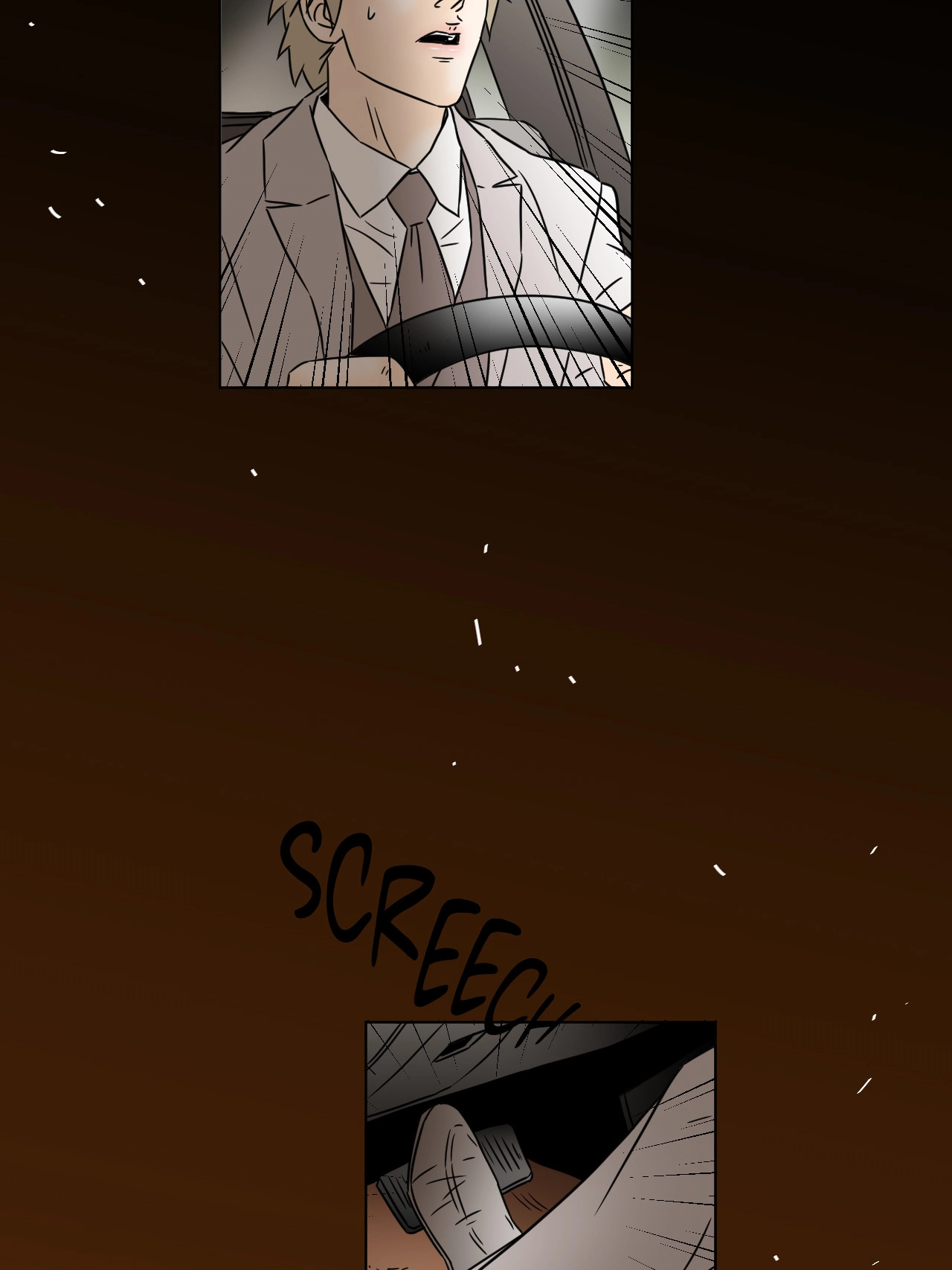 Read Rent Boy chapter 60 image 25 on Lezhin