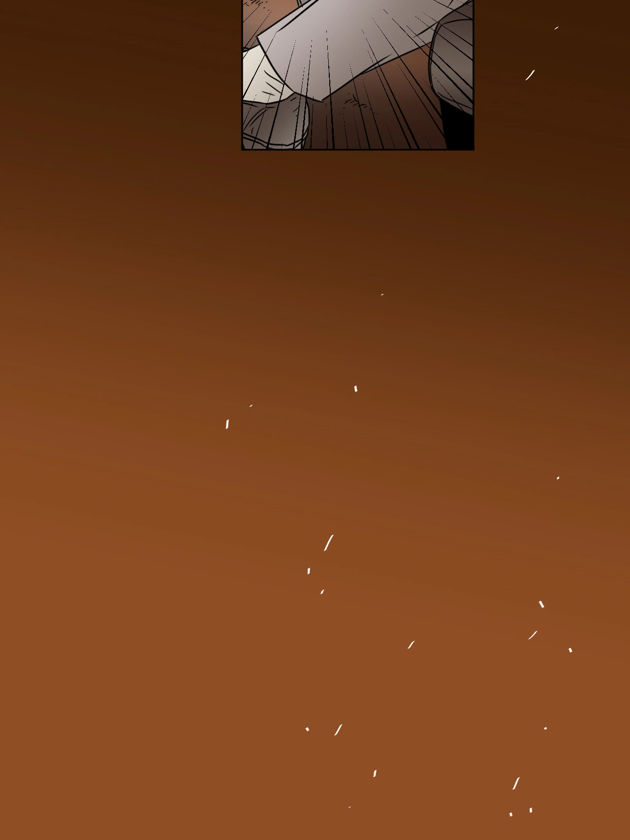 Read Rent Boy chapter 60 image 26 on Lezhin