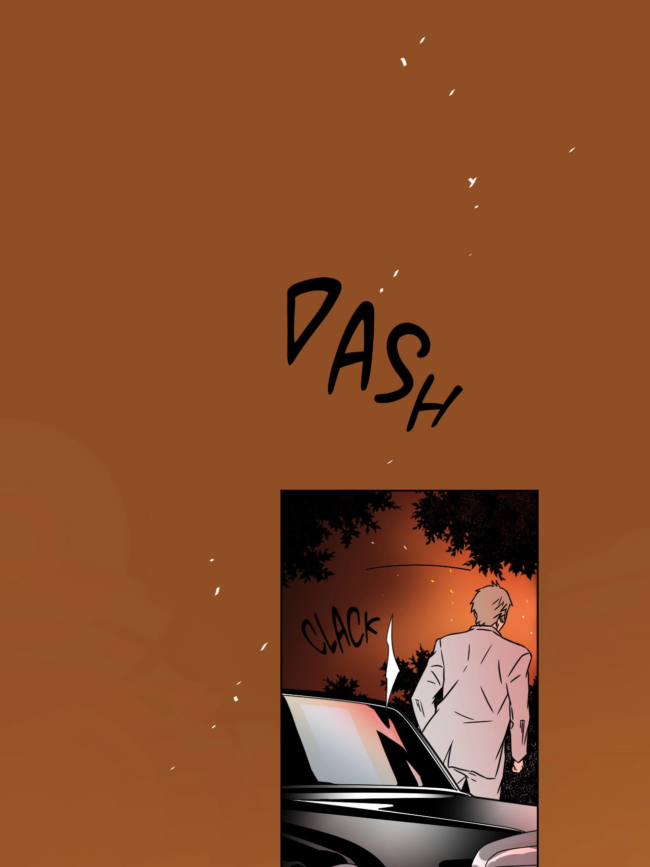 Read Rent Boy chapter 60 image 27 on Lezhin