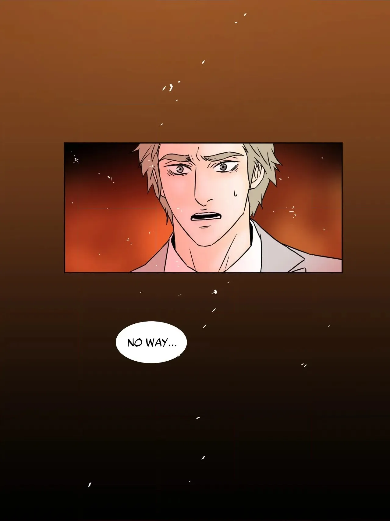 Read Rent Boy chapter 60 image 29 on Lezhin