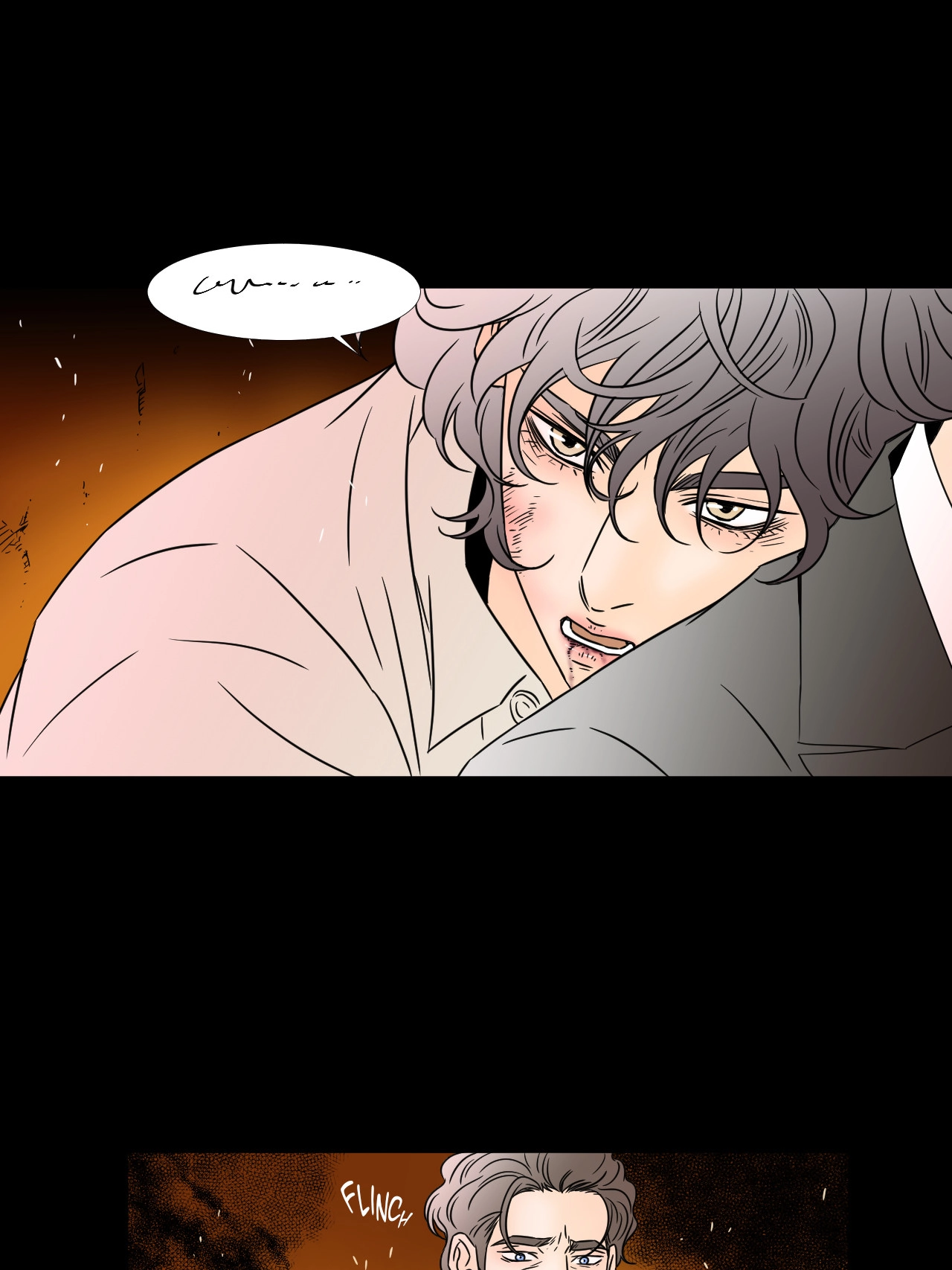 Read Rent Boy chapter 60 image 3 on Lezhin