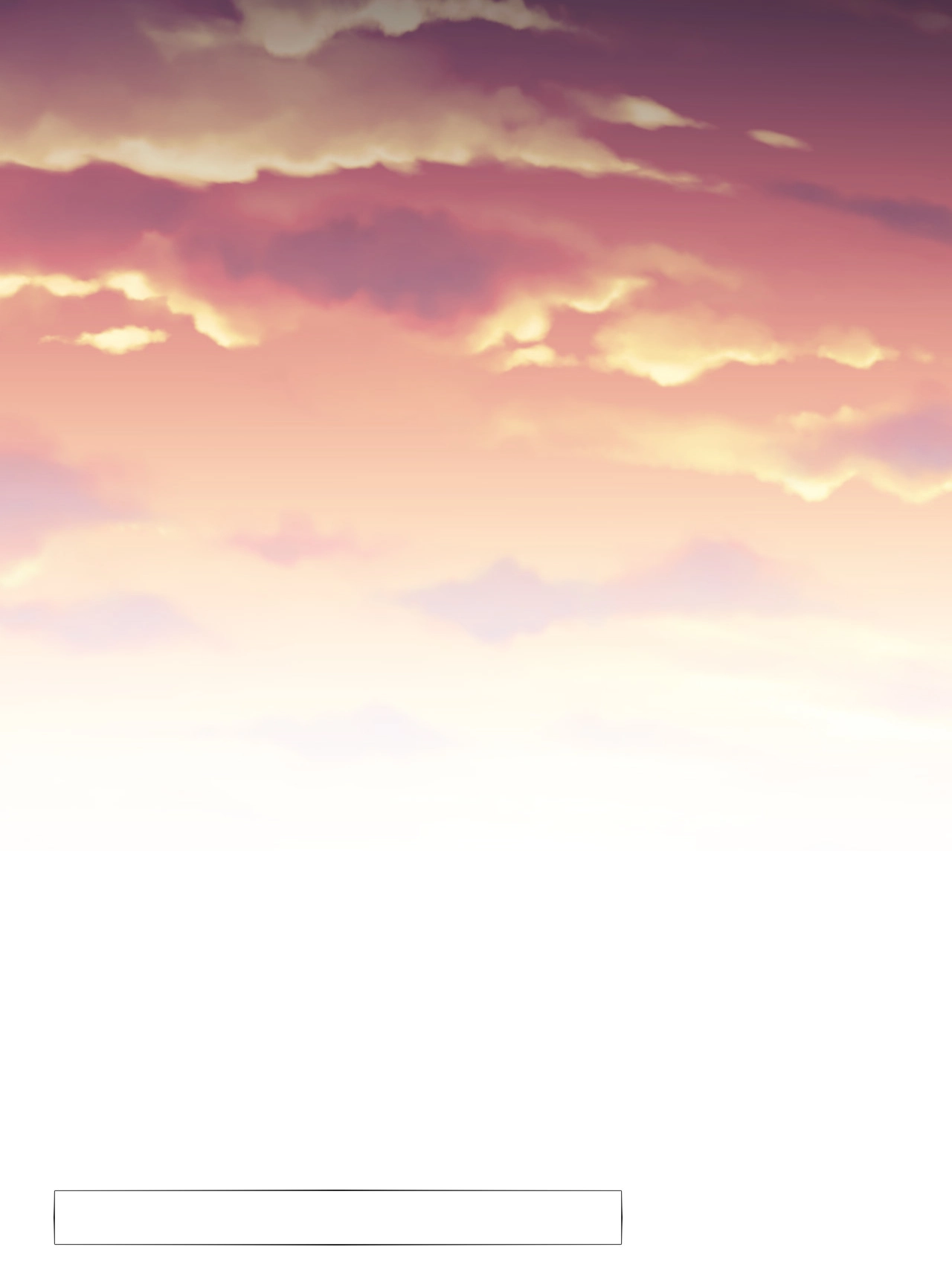 Read Rent Boy chapter 60 image 31 on Lezhin