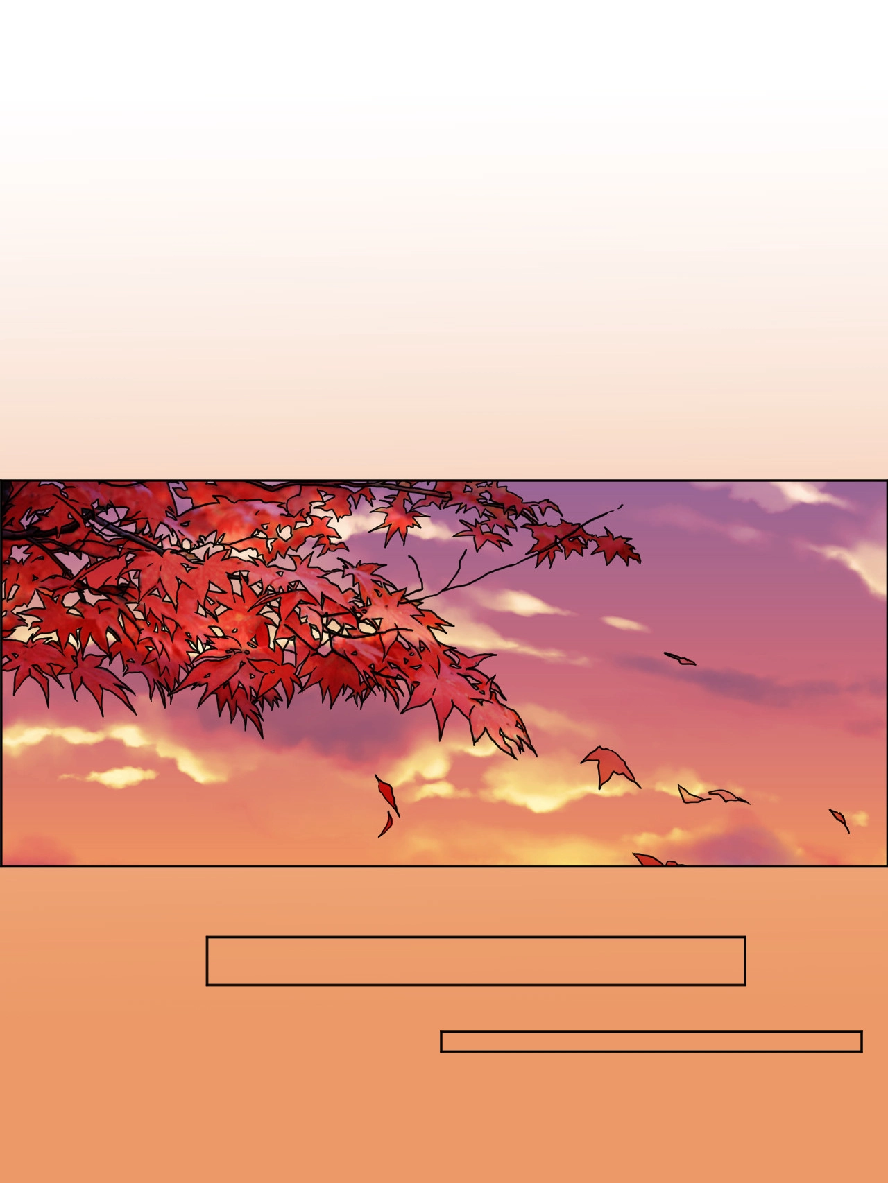 Read Rent Boy chapter 60 image 35 on Lezhin