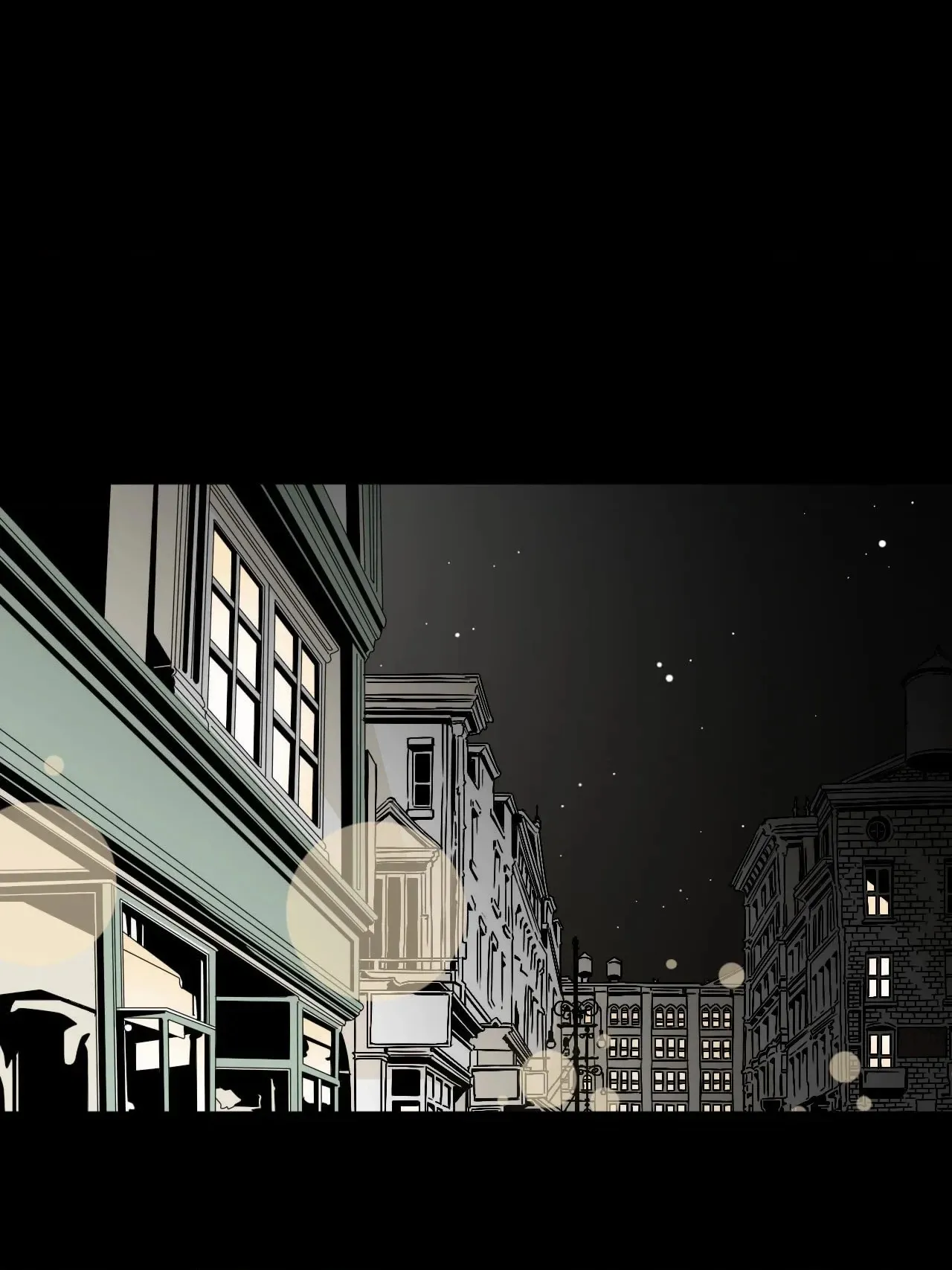 Read Rent Boy chapter 60 image 39 on Lezhin