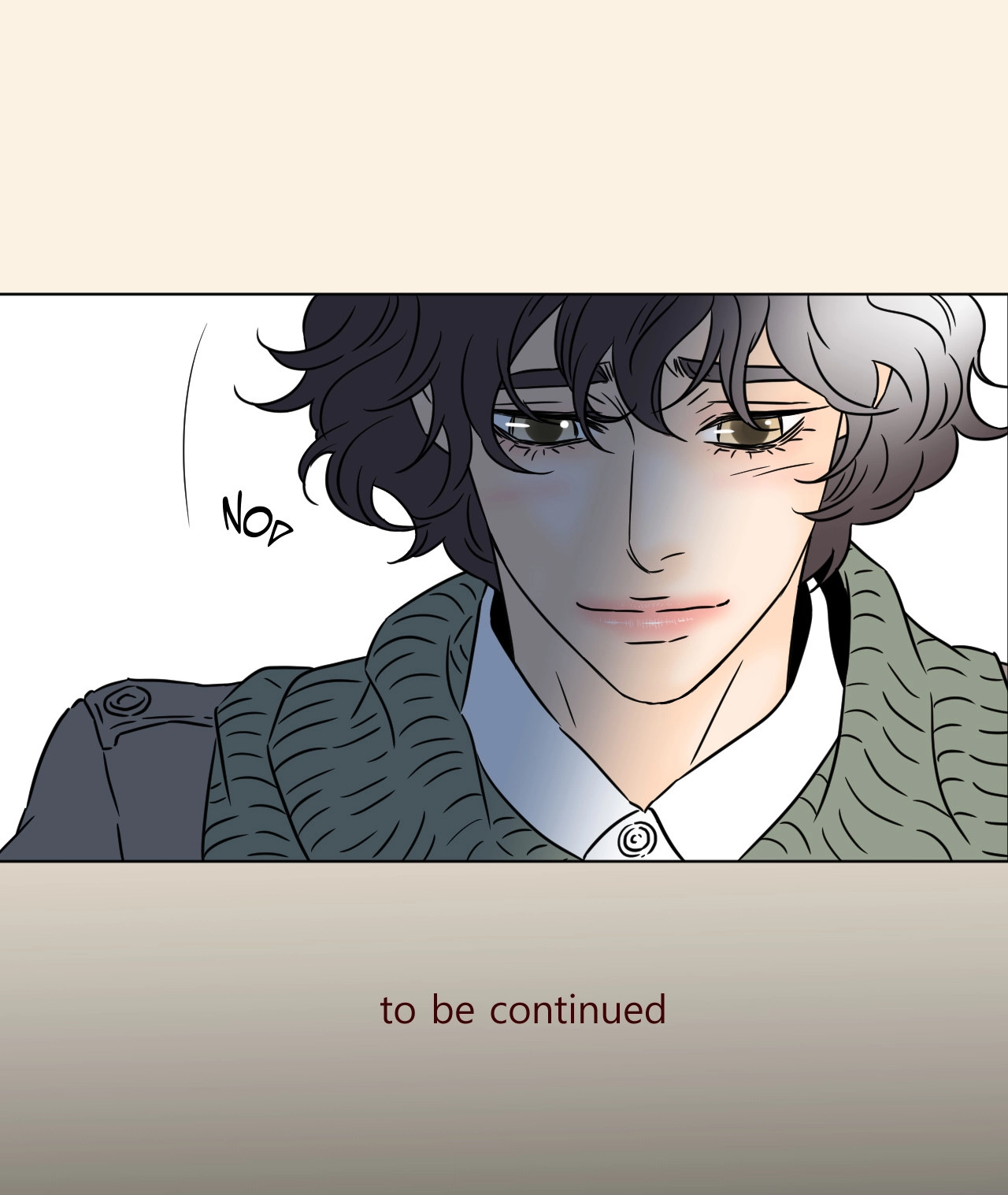 Read Rent Boy chapter 60 image 48 on Lezhin