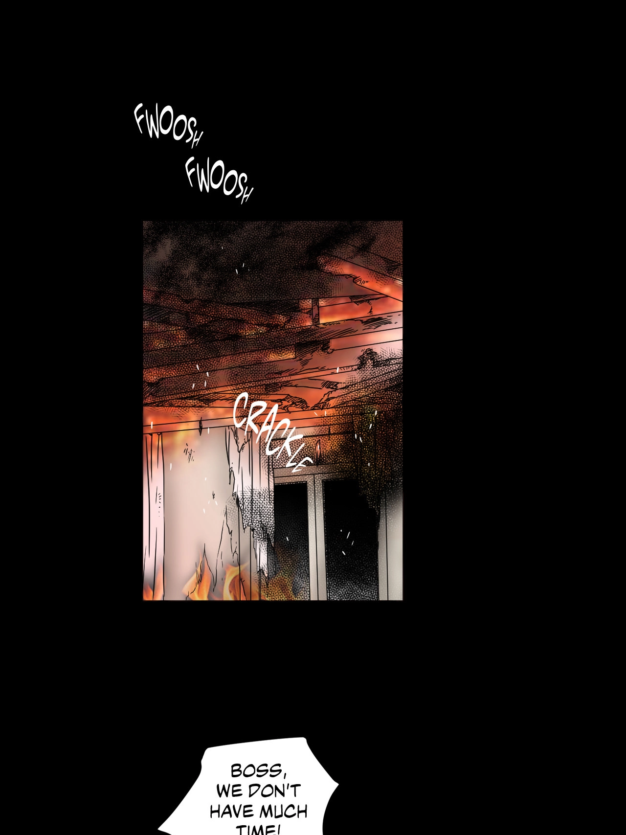Read Rent Boy chapter 60 image 6 on Lezhin