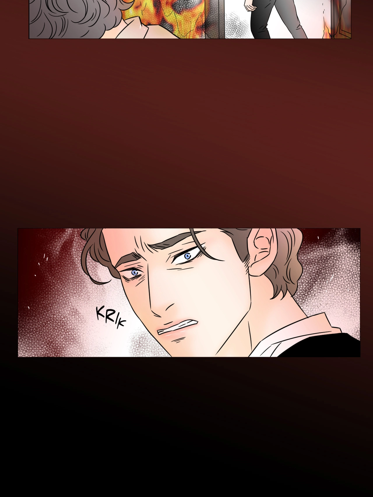 Read Rent Boy chapter 60 image 8 on Lezhin