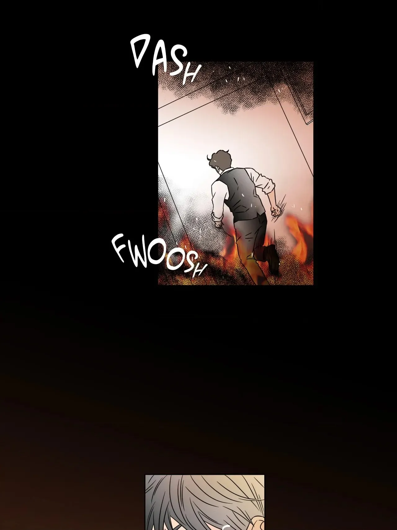Read Rent Boy chapter 60 image 9 on Lezhin