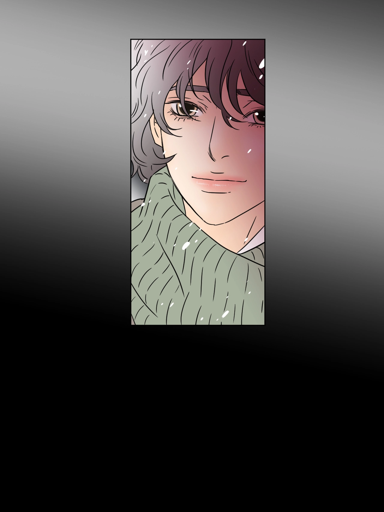Read Rent Boy chapter 61 image 23 on Lezhin