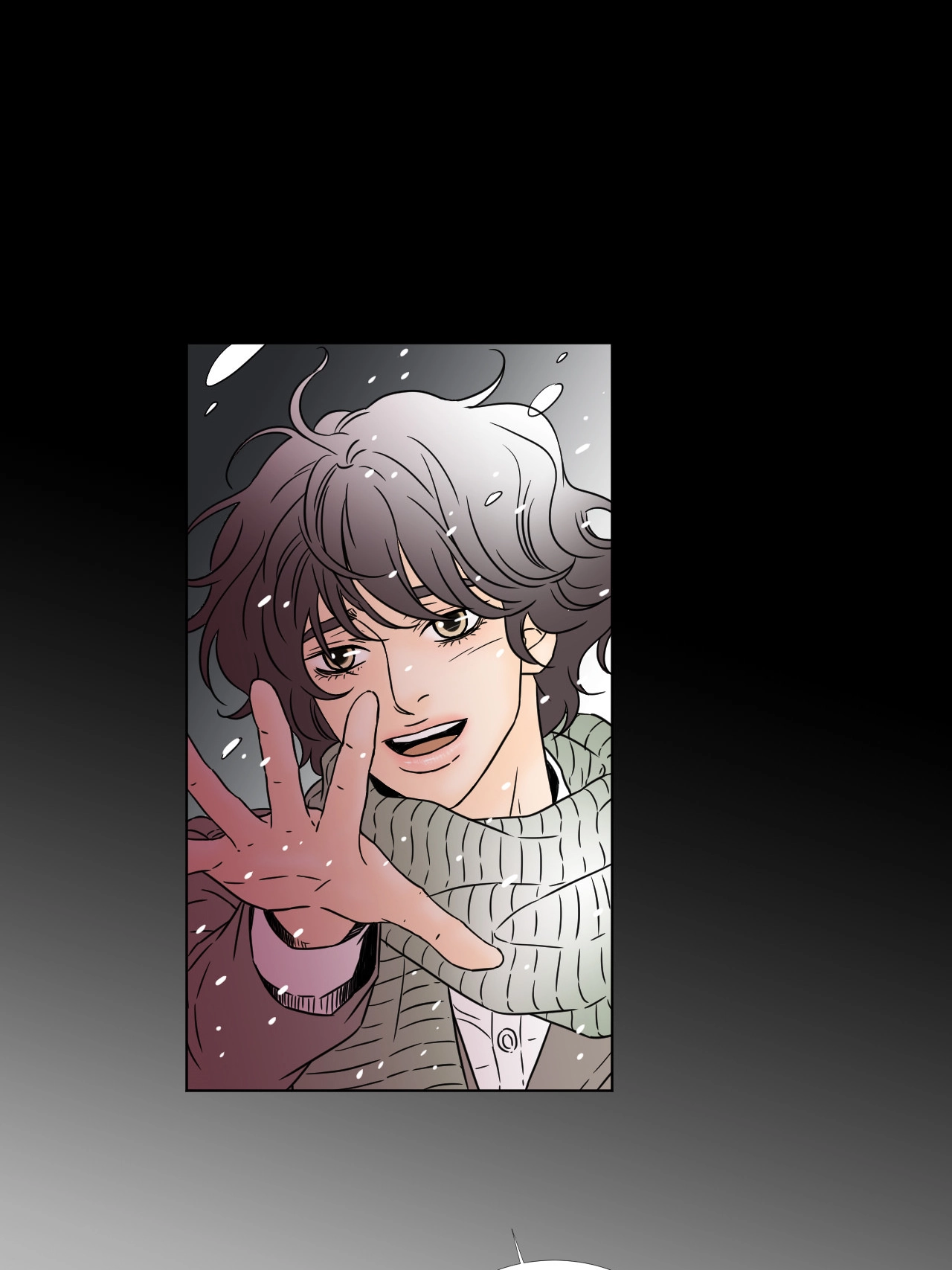 Read Rent Boy chapter 61 image 25 on Lezhin