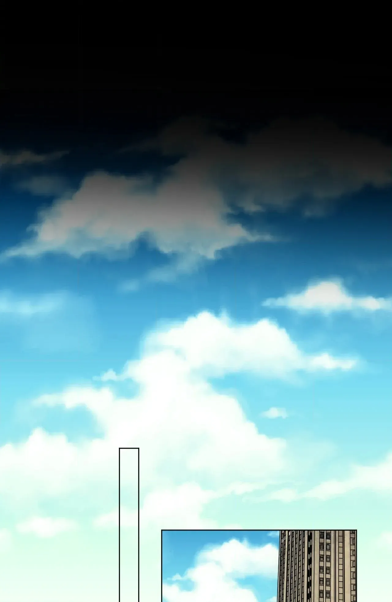 Read Rent Boy chapter 61 image 39 on Lezhin