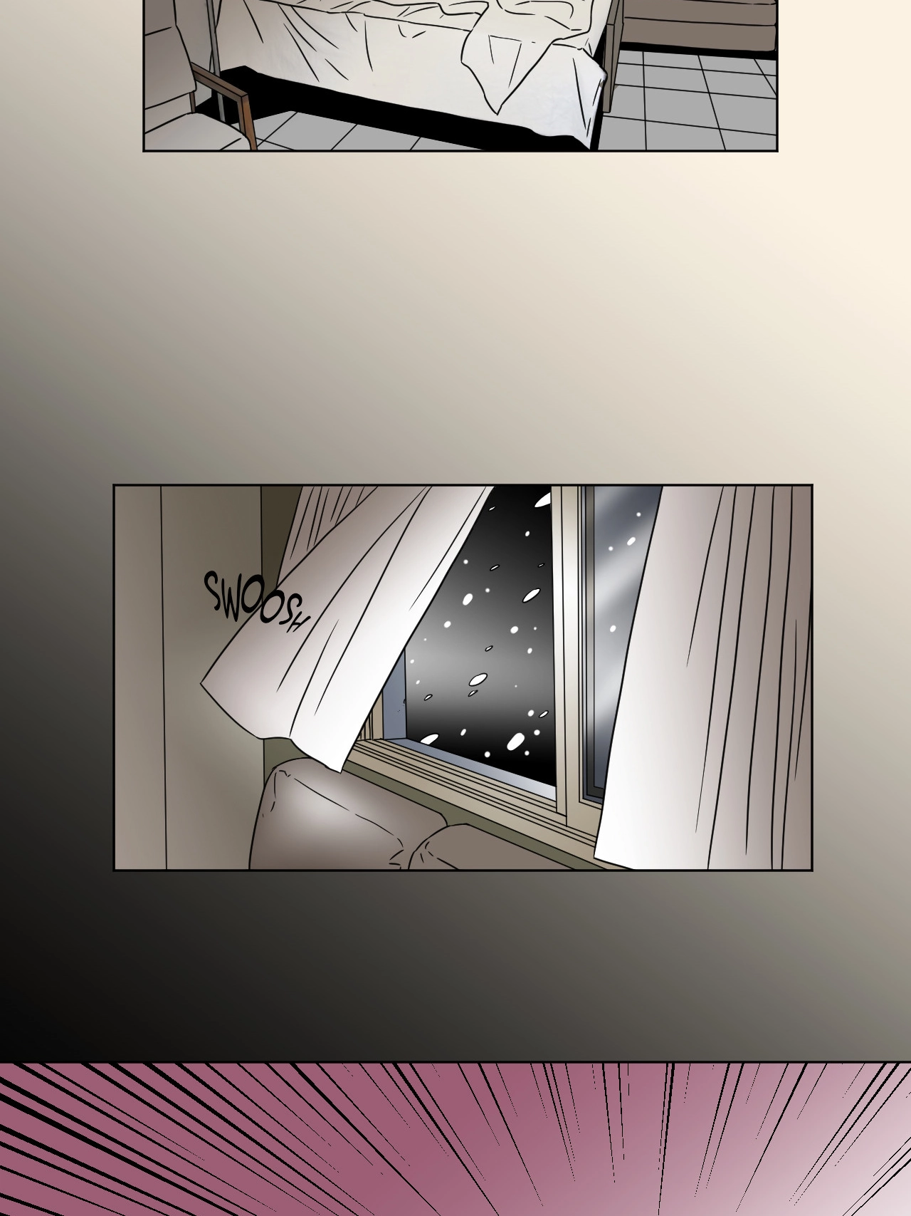Read Rent Boy chapter 61 image 4 on Lezhin